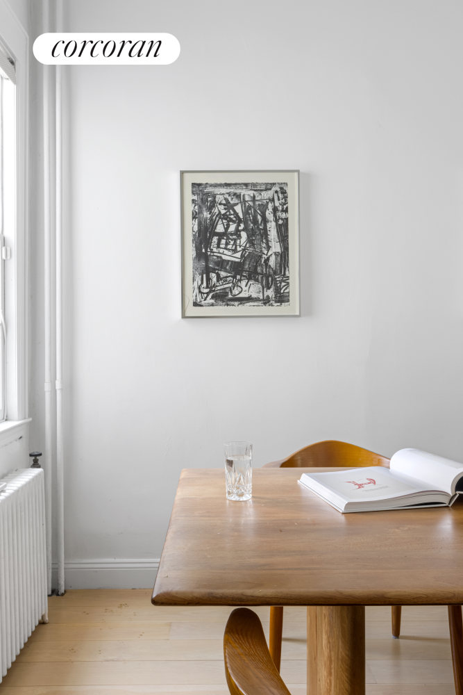 #10 photo, Brooklyn, 布鲁克林 绿点 Greenpoint , NY 11222