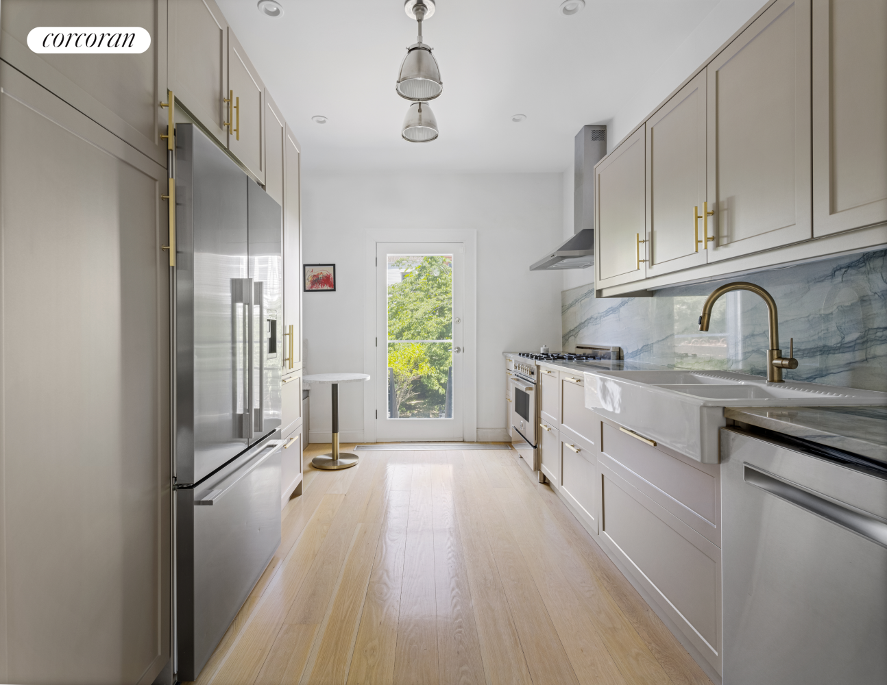 #11 photo, Brooklyn, 布鲁克林 绿点 Greenpoint , NY 11222