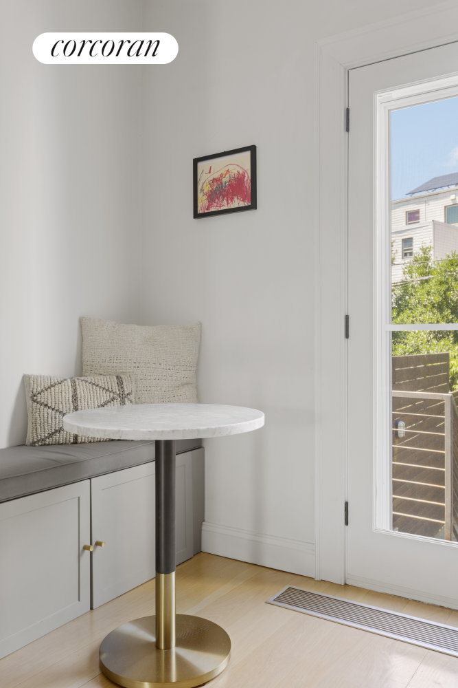 #12 photo, Brooklyn, 布鲁克林 绿点 Greenpoint , NY 11222