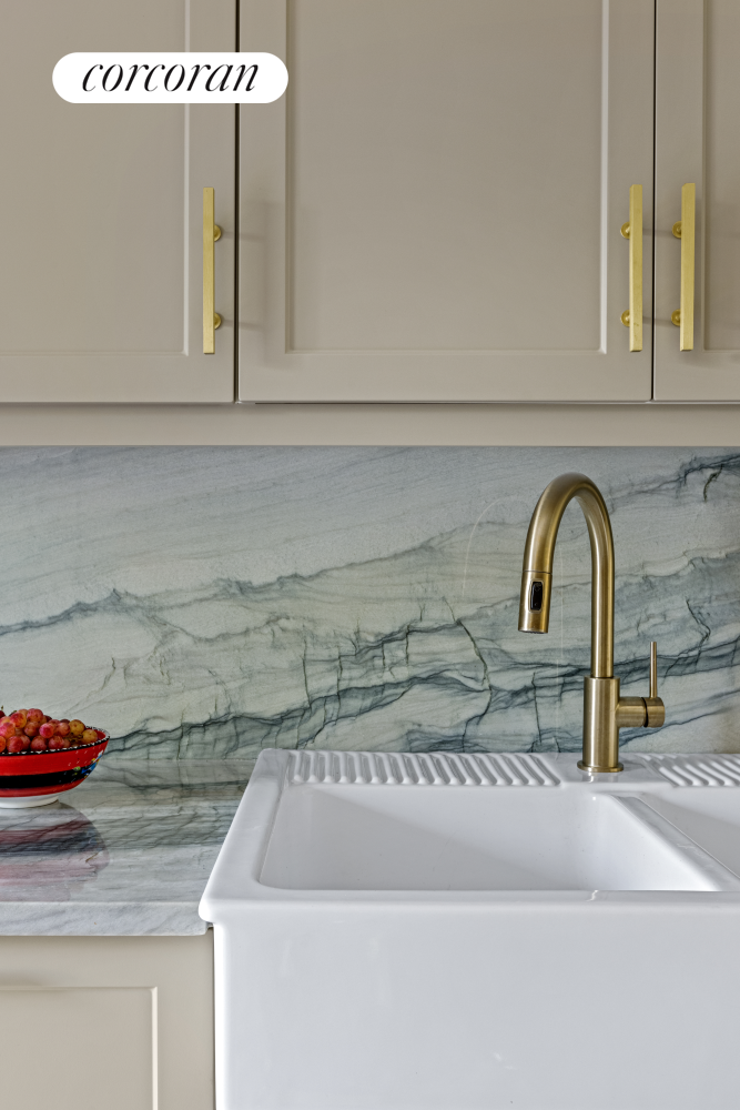 #13 photo, Brooklyn, 布鲁克林 绿点 Greenpoint , NY 11222