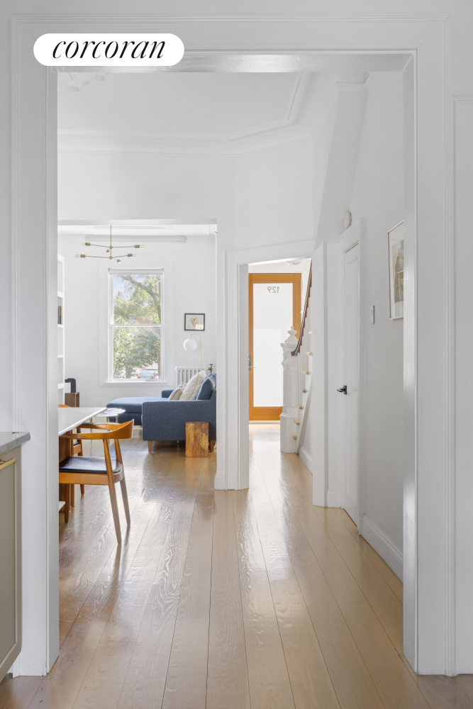 #14 photo, Brooklyn, 布鲁克林 绿点 Greenpoint , NY 11222