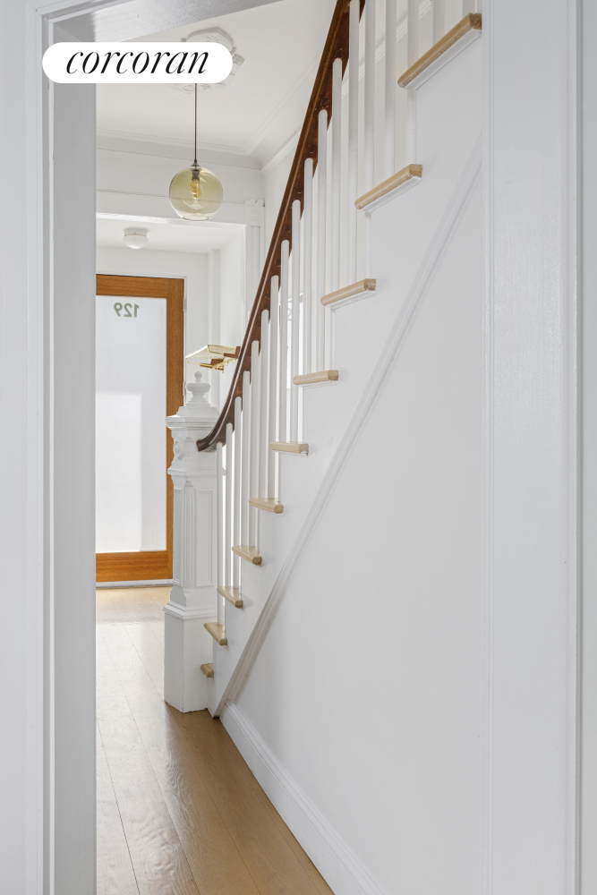 #15 photo, Brooklyn, 布鲁克林 绿点 Greenpoint , NY 11222