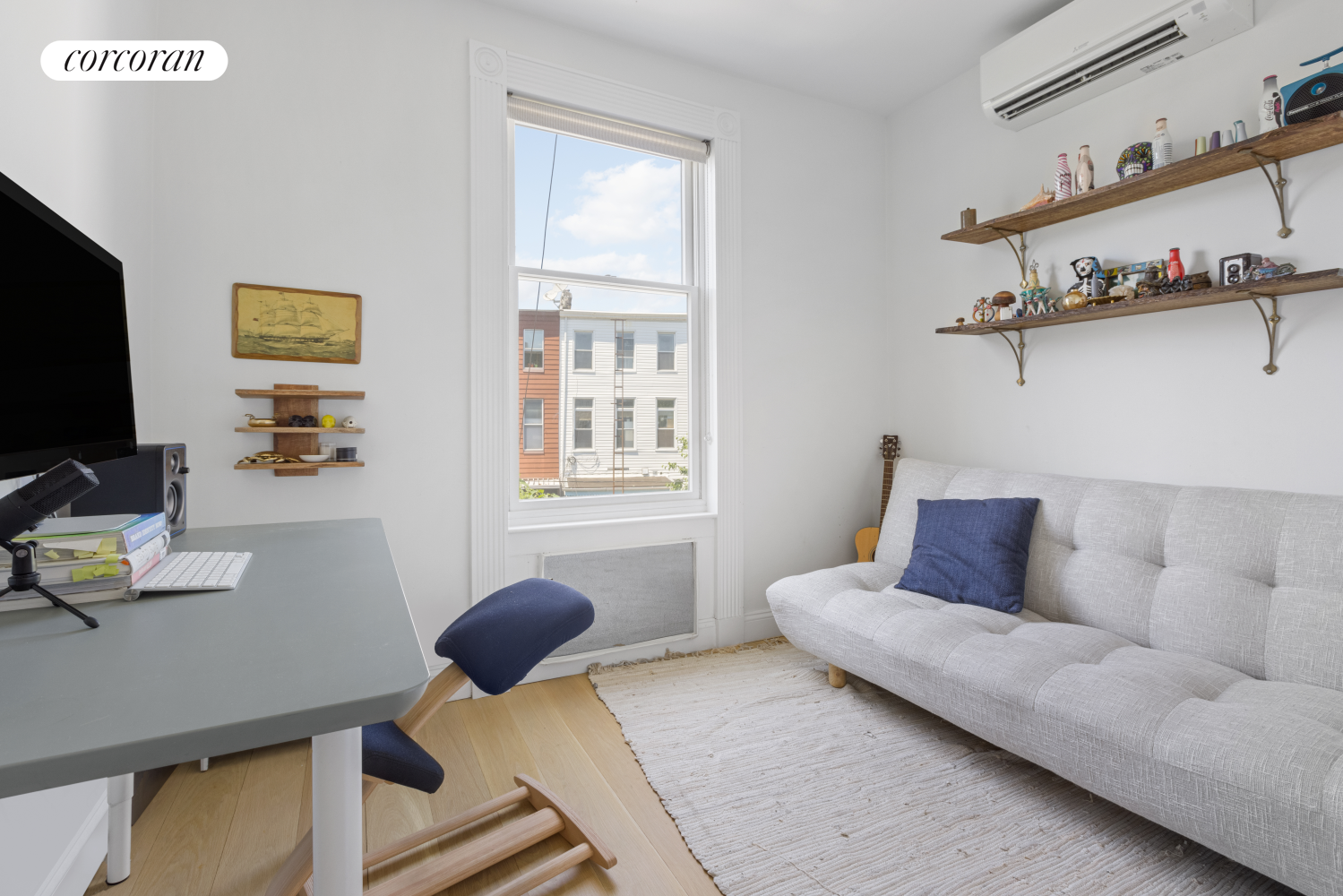 #17 photo, Brooklyn, 布鲁克林 绿点 Greenpoint , NY 11222