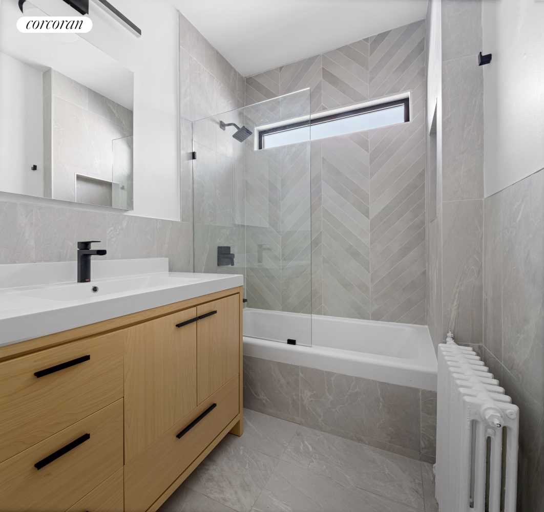 #18 photo, Brooklyn, 布鲁克林 绿点 Greenpoint , NY 11222