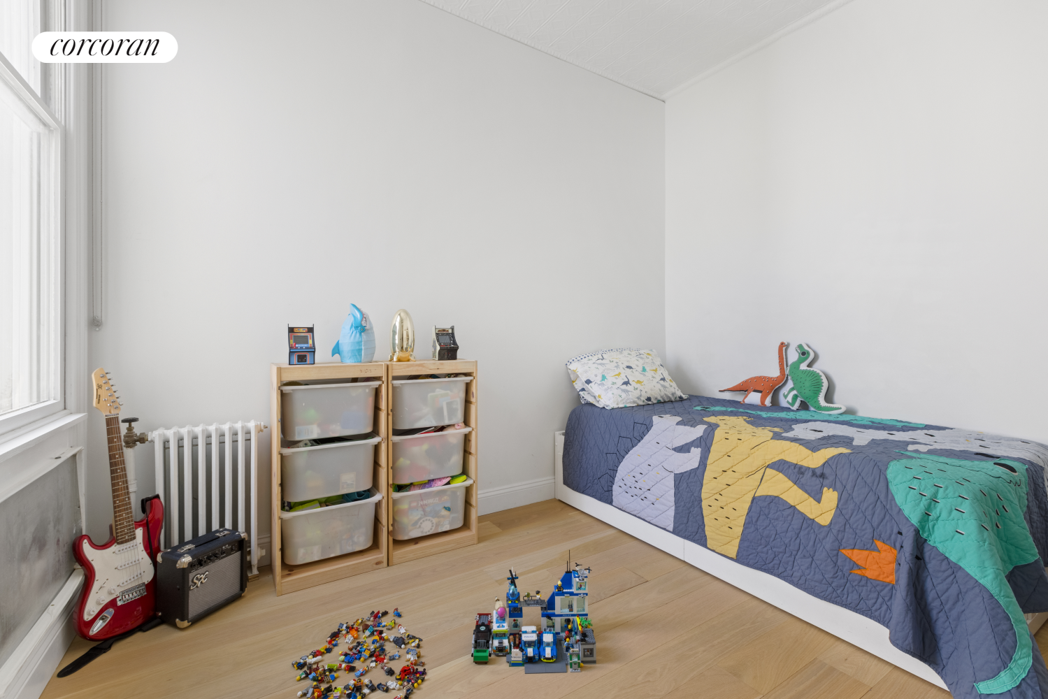 #19 photo, Brooklyn, 布鲁克林 绿点 Greenpoint , NY 11222