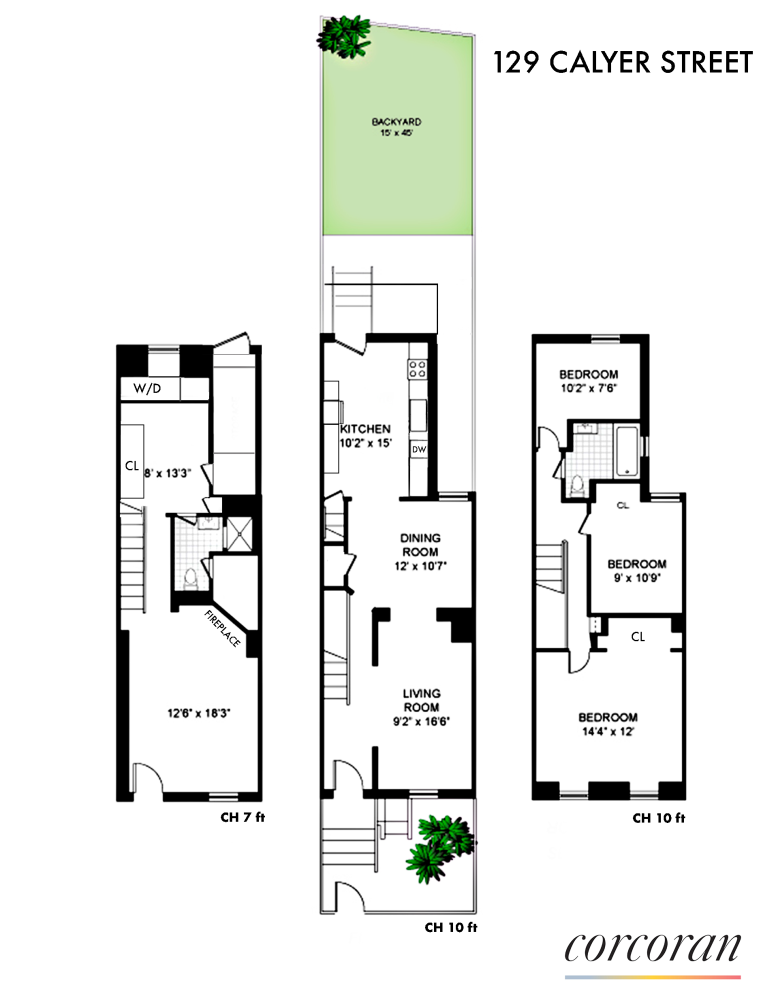 #2 photo, Brooklyn, 布鲁克林 绿点 Greenpoint , NY 11222