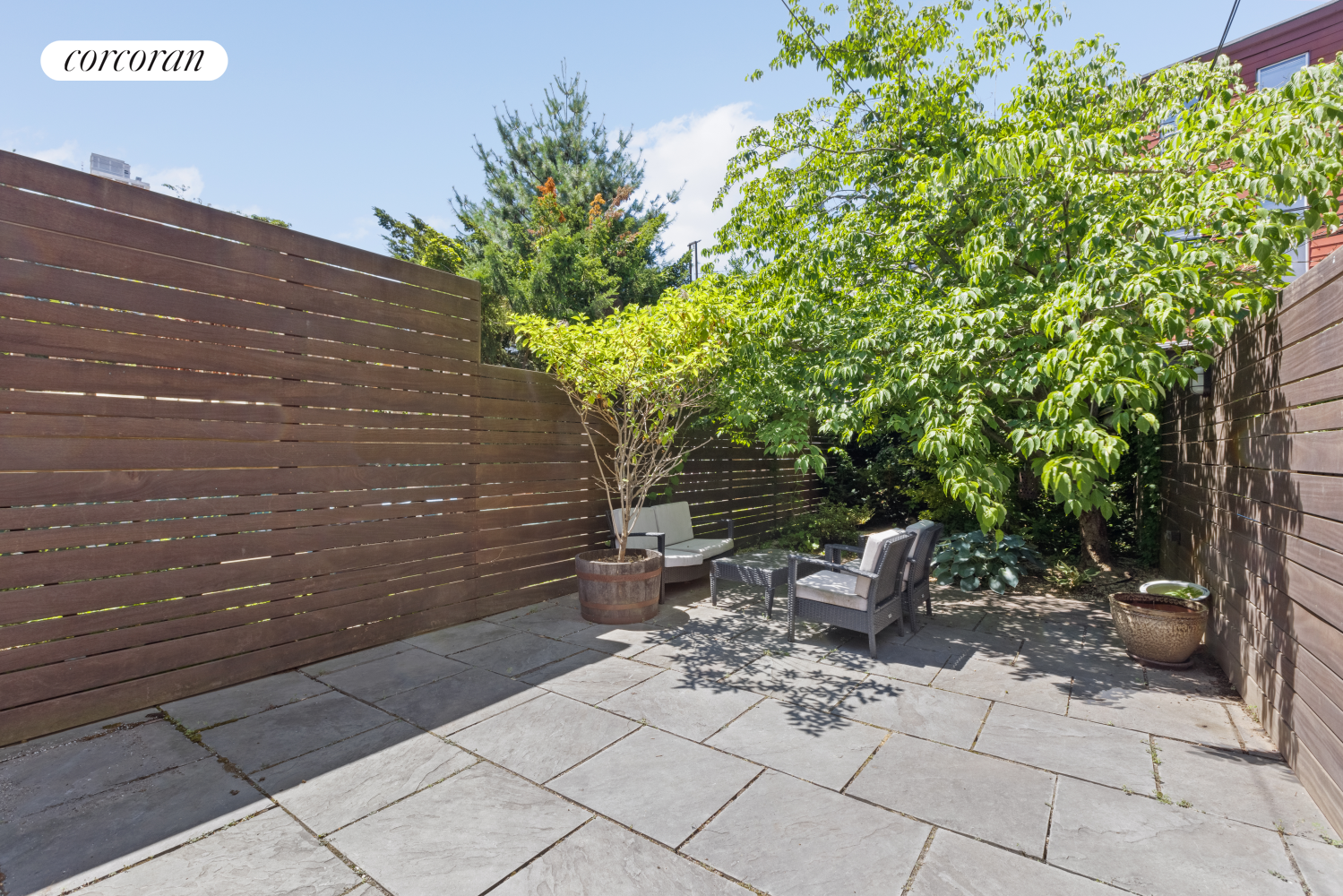 #20 photo, Brooklyn, 布鲁克林 绿点 Greenpoint , NY 11222