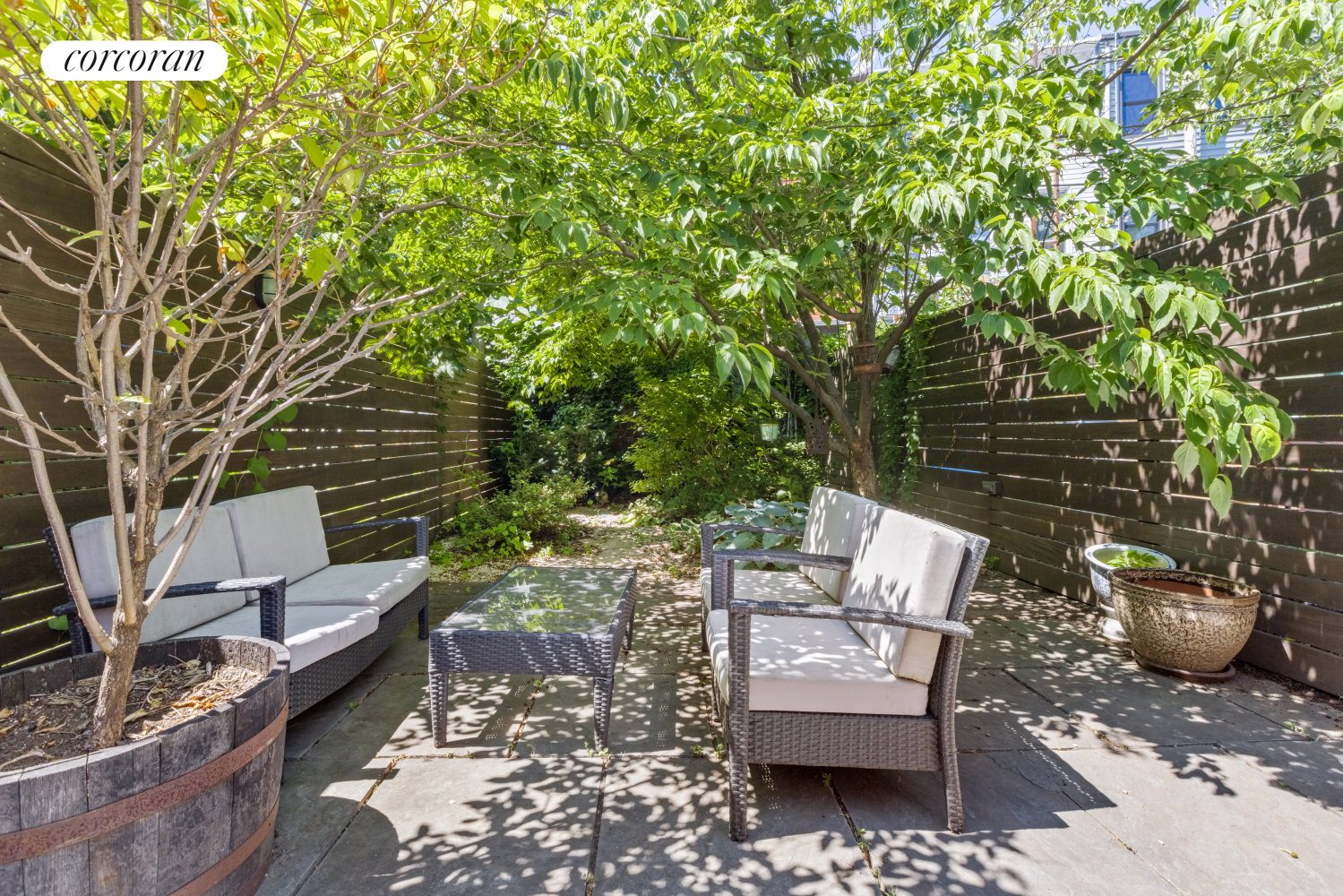 #21 photo, Brooklyn, 布鲁克林 绿点 Greenpoint , NY 11222