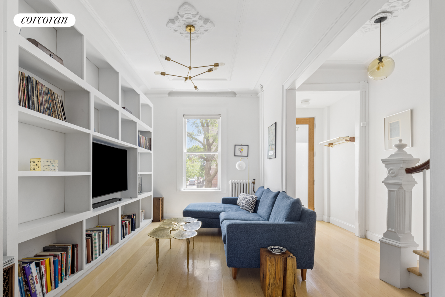 #3 photo, Brooklyn, 布鲁克林 绿点 Greenpoint , NY 11222