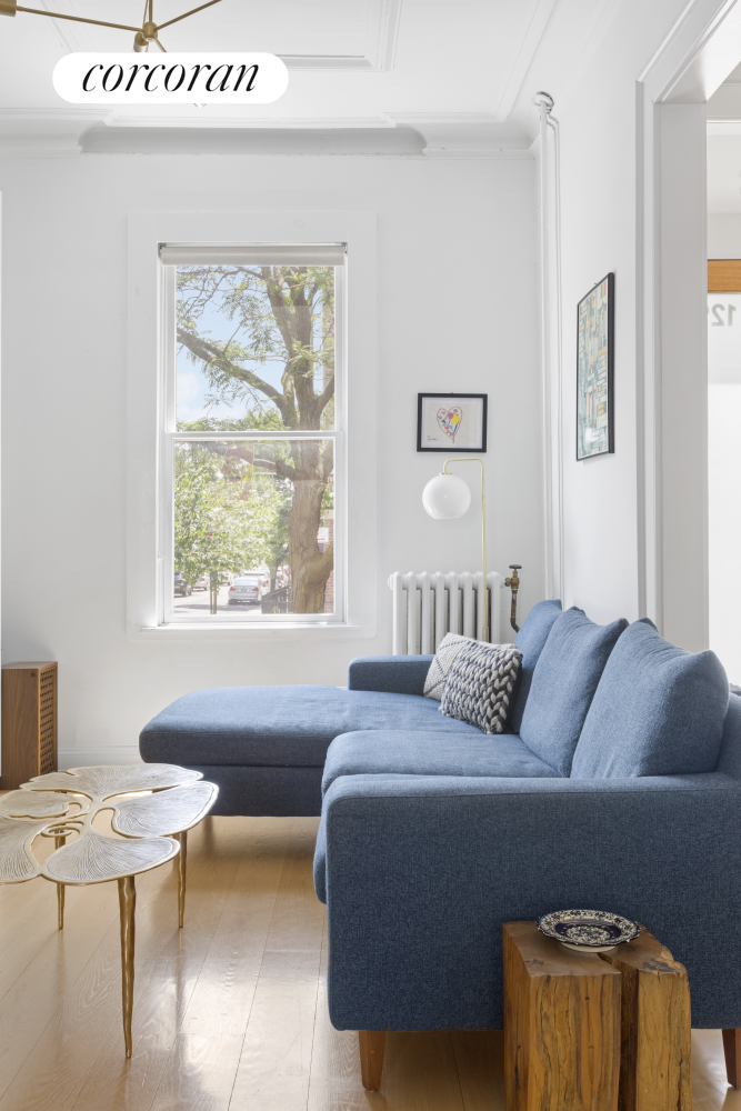 #4 photo, Brooklyn, 布鲁克林 绿点 Greenpoint , NY 11222