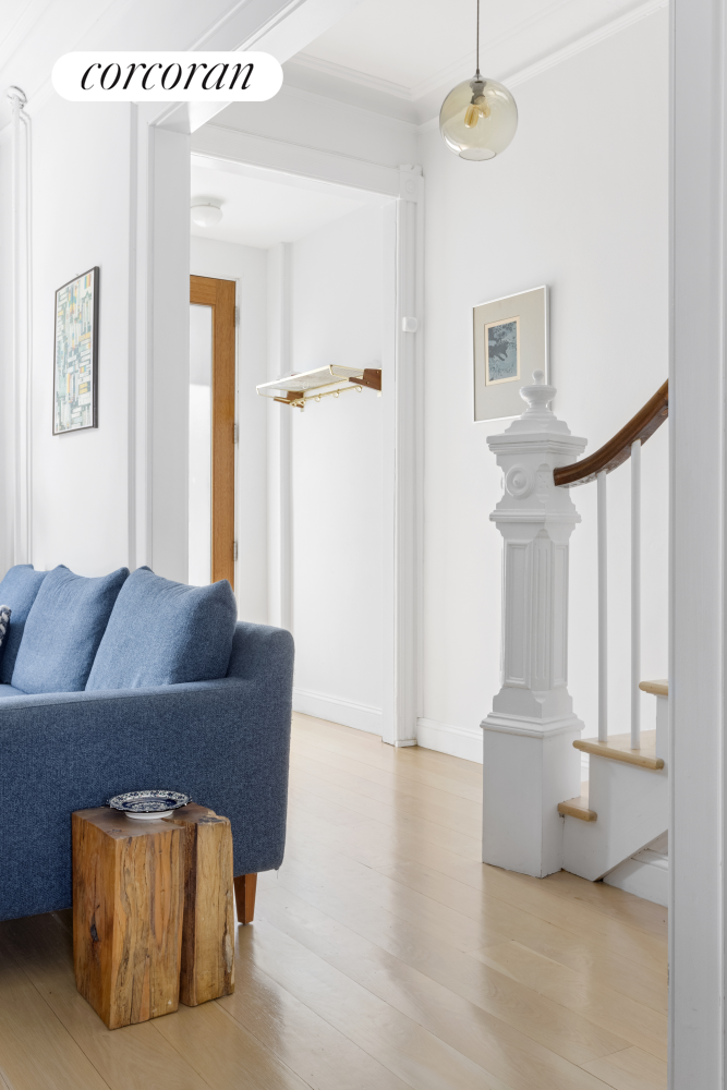 #5 photo, Brooklyn, 布鲁克林 绿点 Greenpoint , NY 11222