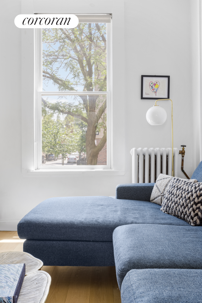 #6 photo, Brooklyn, 布鲁克林 绿点 Greenpoint , NY 11222