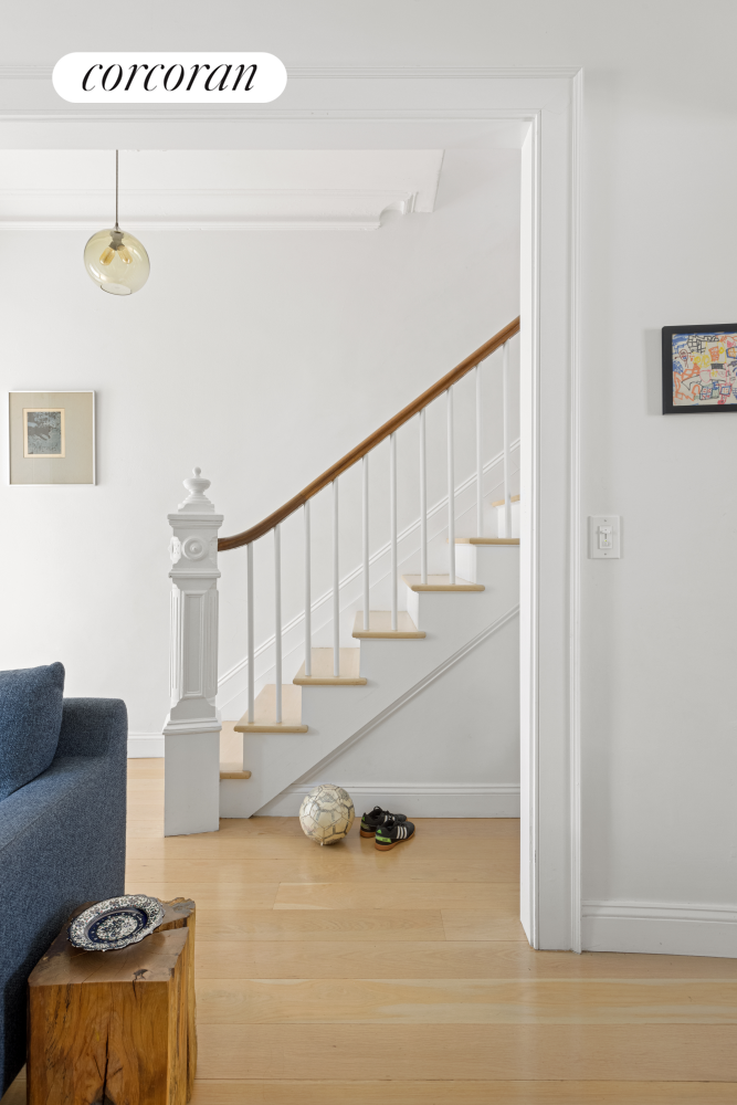 #7 photo, Brooklyn, 布鲁克林 绿点 Greenpoint , NY 11222