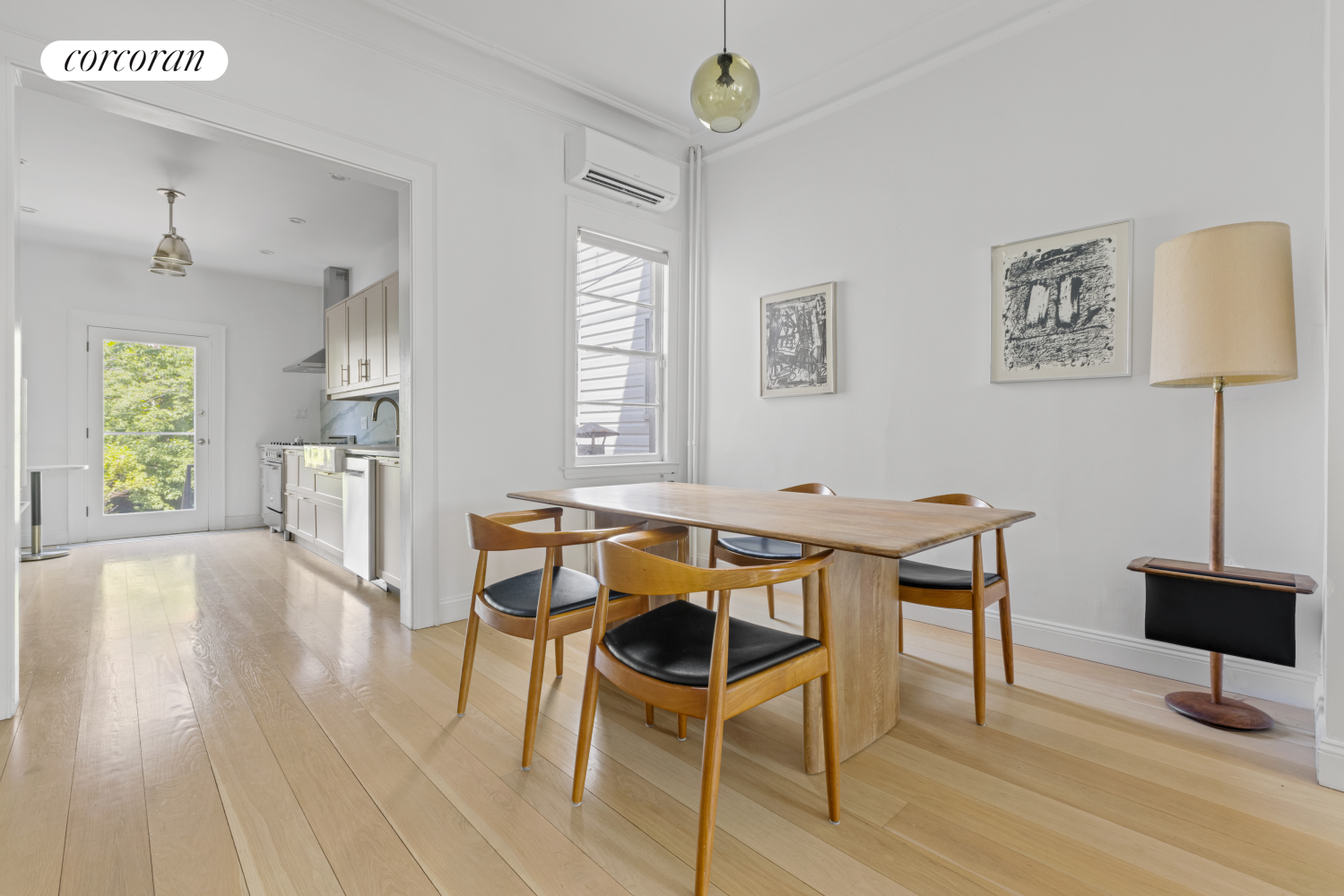 #8 photo, Brooklyn, 布鲁克林 绿点 Greenpoint , NY 11222