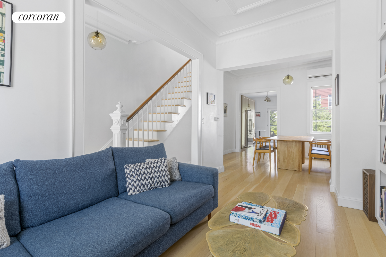 #9 photo, Brooklyn, 布鲁克林 绿点 Greenpoint , NY 11222