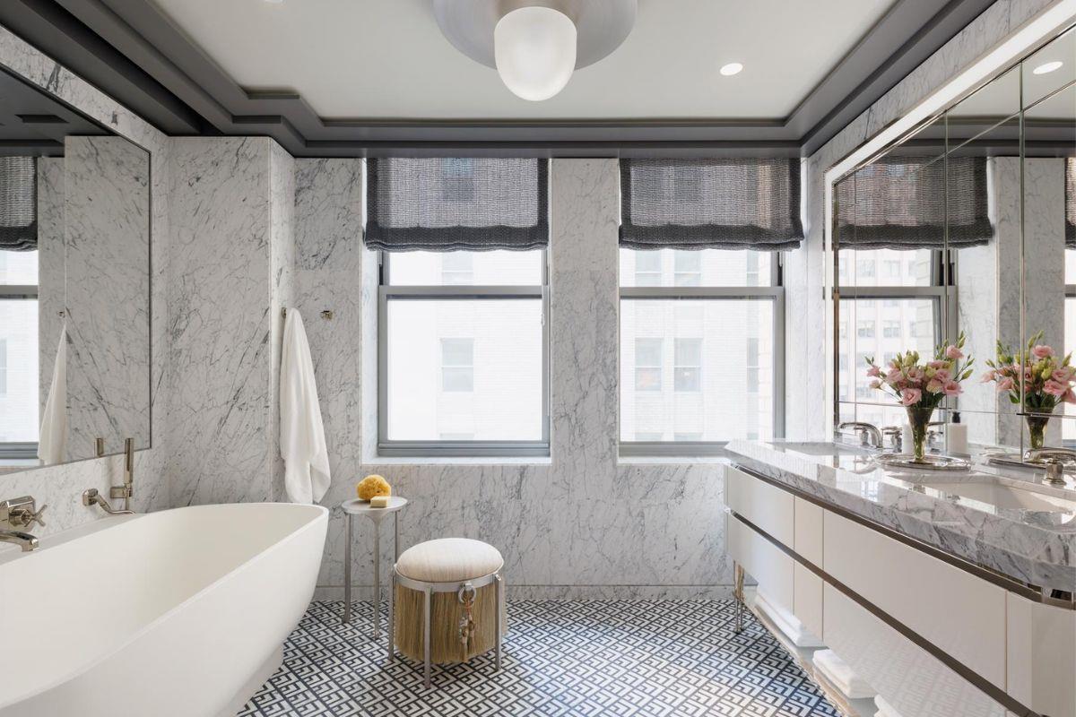 #7 photo, 303 PARK Avenue, マンハッタン Midtown East , NY 10022