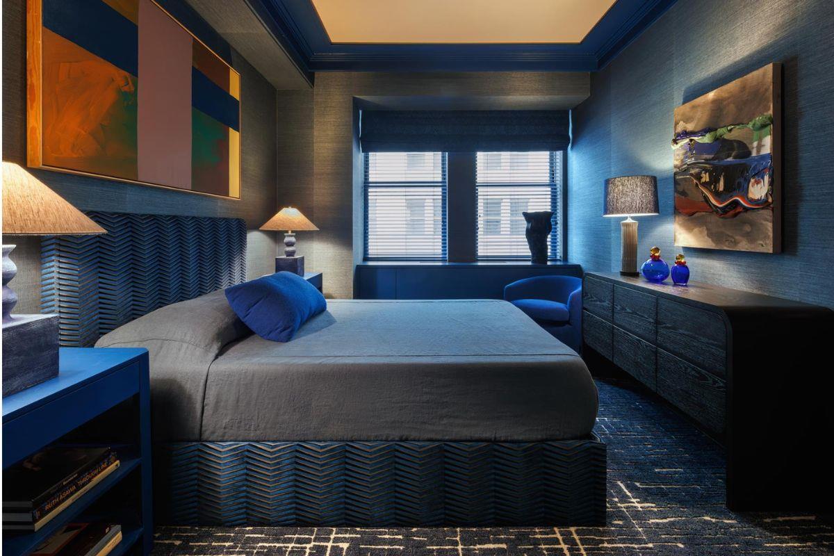 #9 photo, 303 PARK Avenue, マンハッタン Midtown East , NY 10022