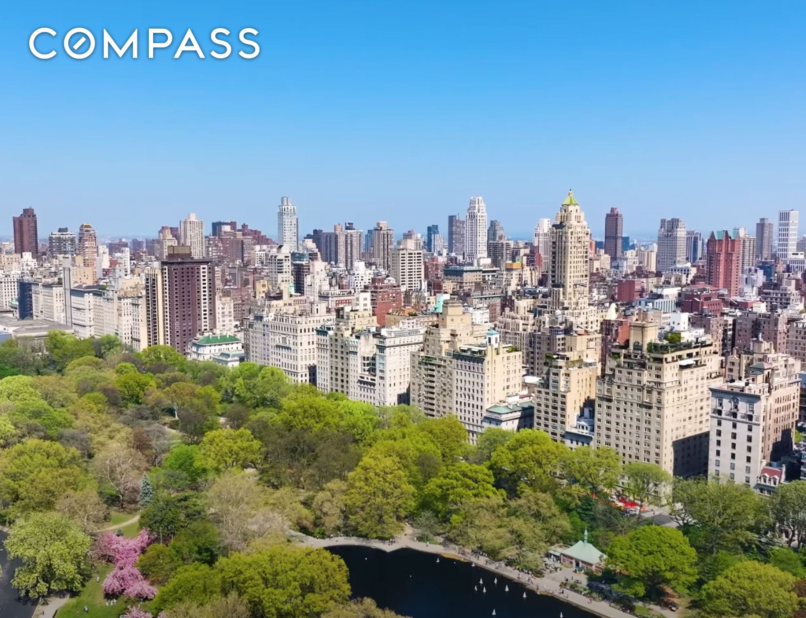 #1 photo, 950 5th Avenue, 曼哈頓 上东城 Upper East Side , NY 10075