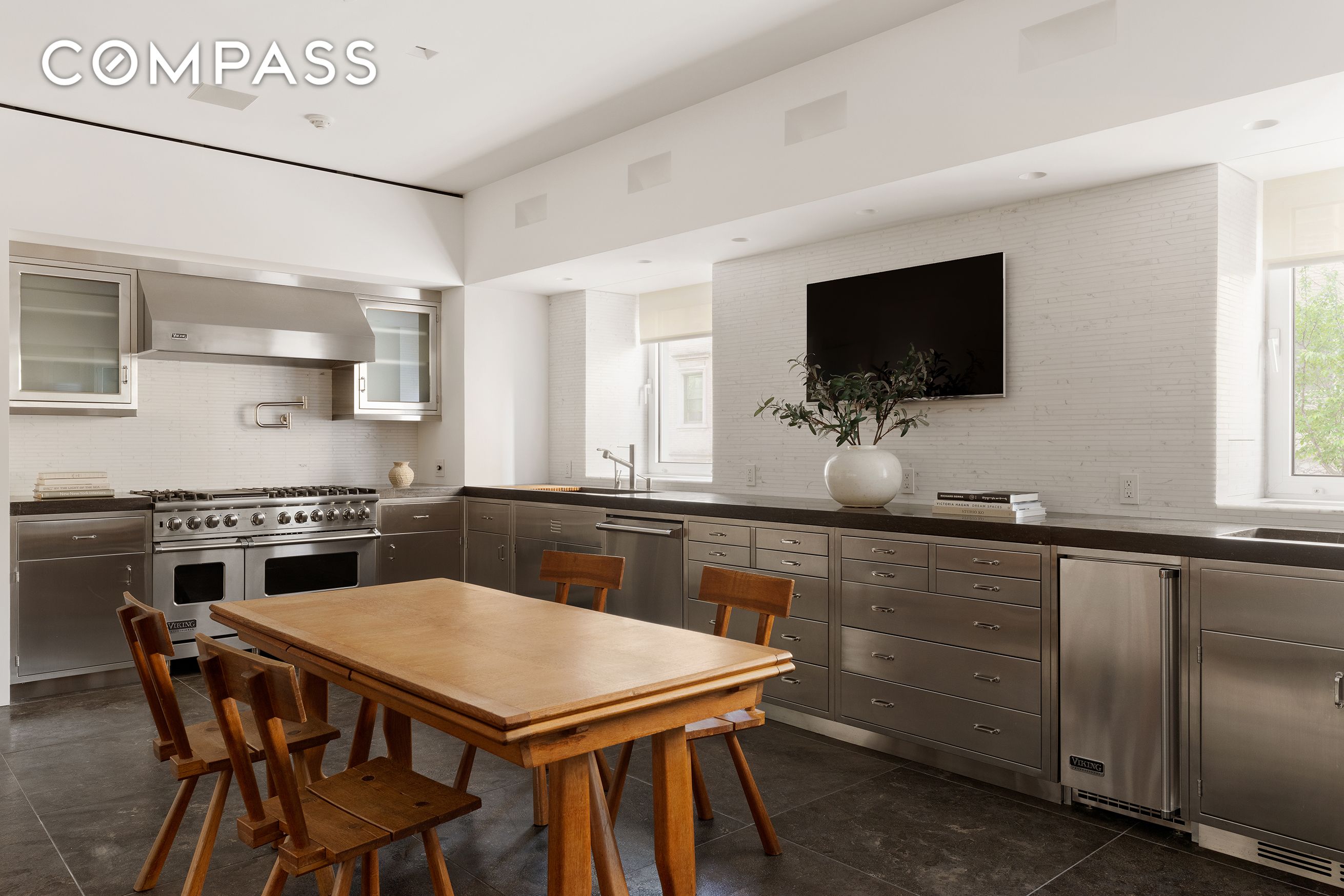 #10 photo, 950 5th Avenue, マンハッタン Lenox Hill , NY 10075