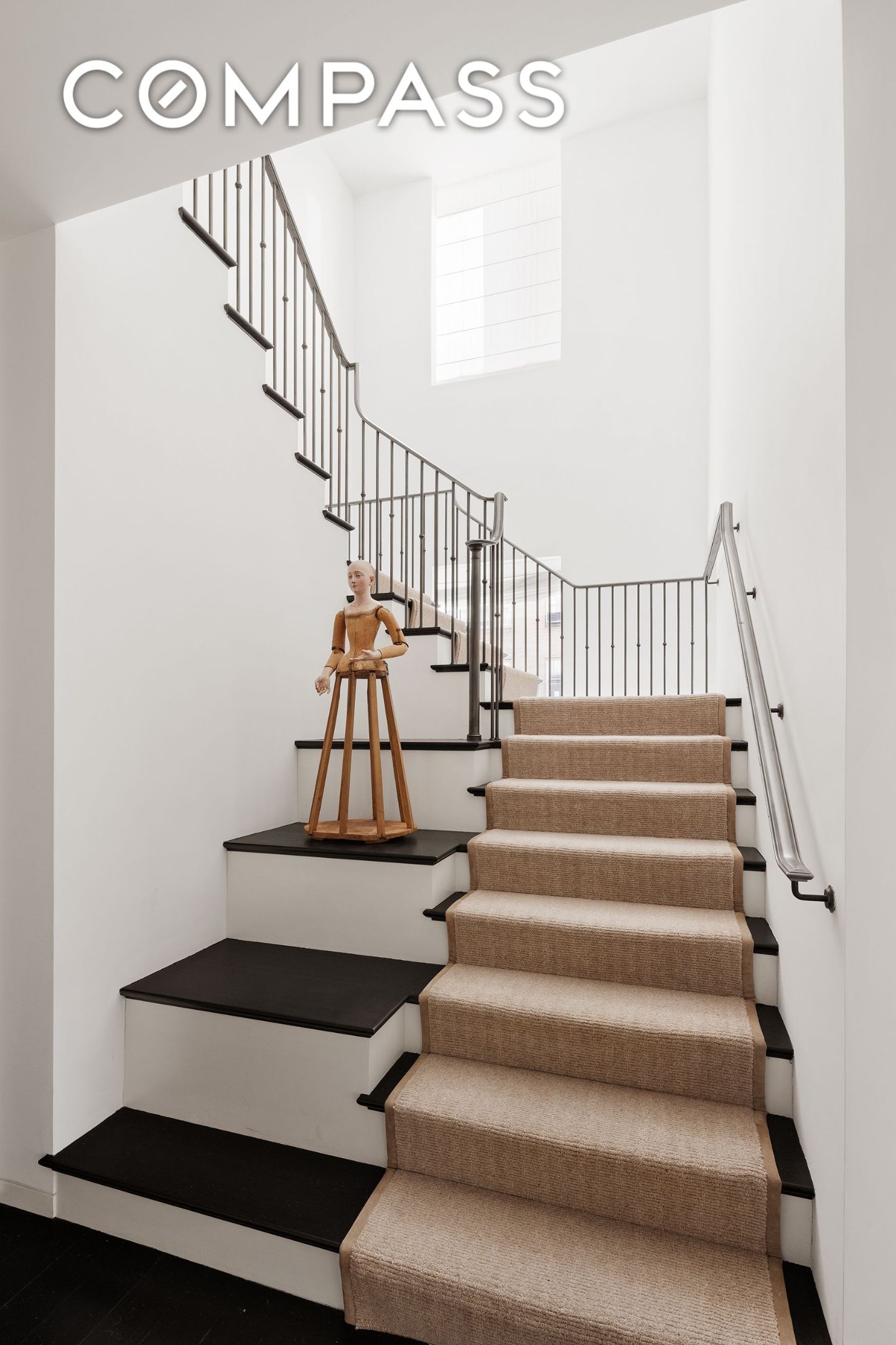 #11 photo, 950 5th Avenue, マンハッタン Lenox Hill , NY 10075