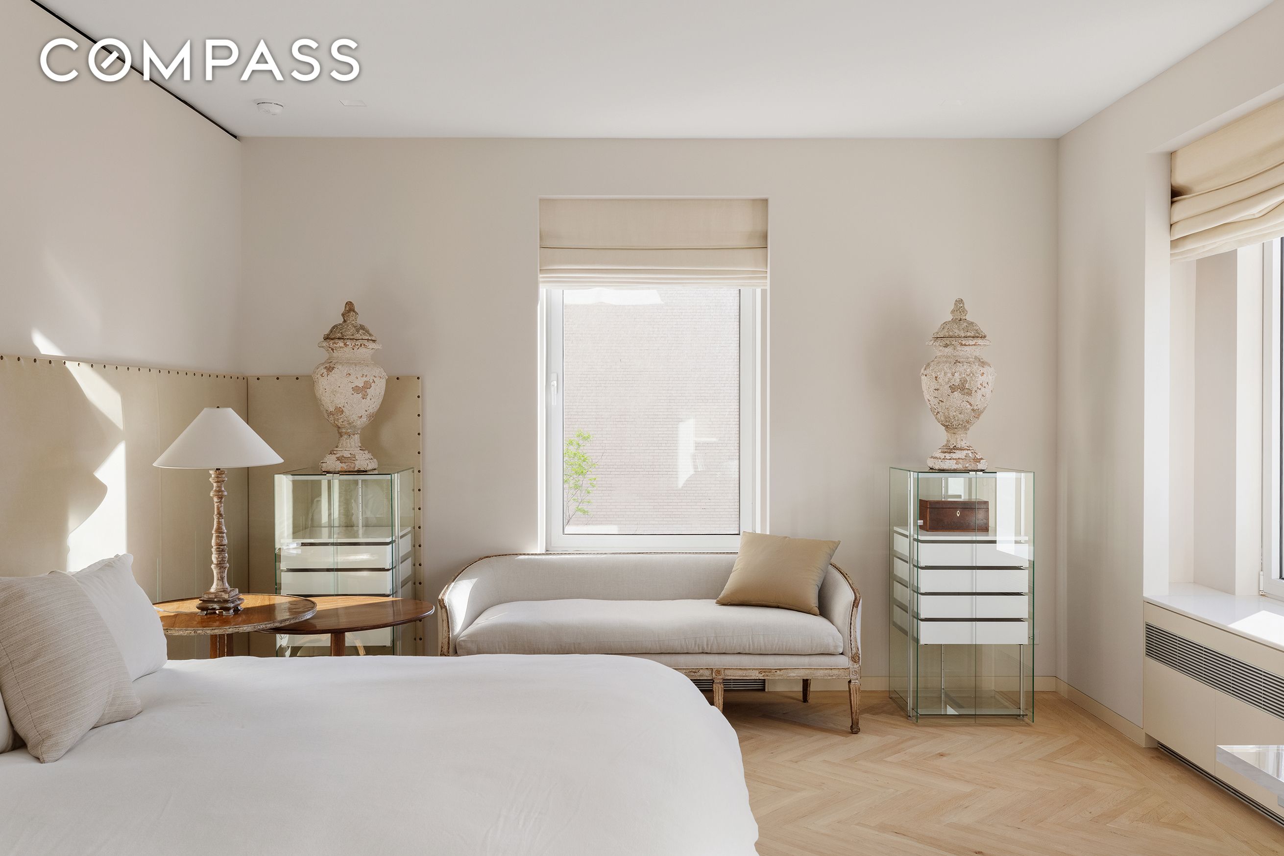 #12 photo, 950 5th Avenue, マンハッタン Lenox Hill , NY 10075