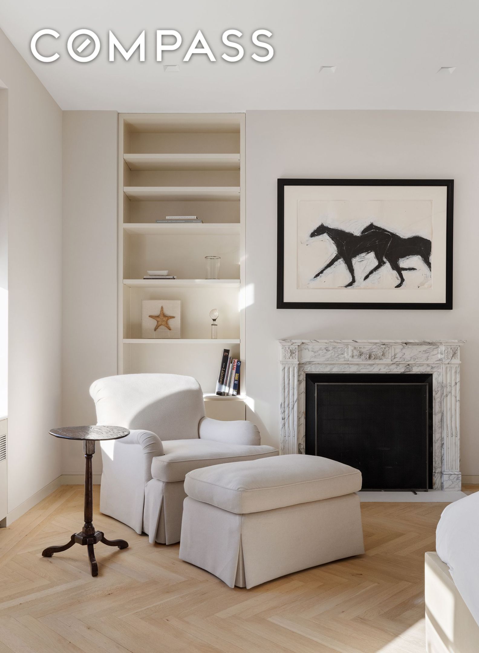 #13 photo, 950 5th Avenue, マンハッタン Lenox Hill , NY 10075