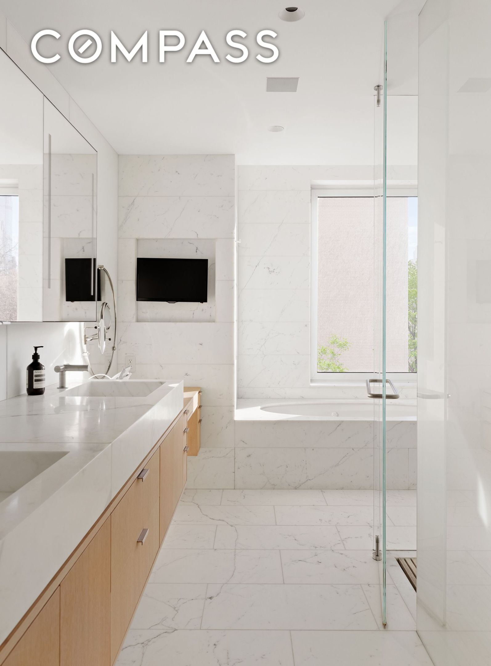 #14 photo, 950 5th Avenue, マンハッタン Lenox Hill , NY 10075