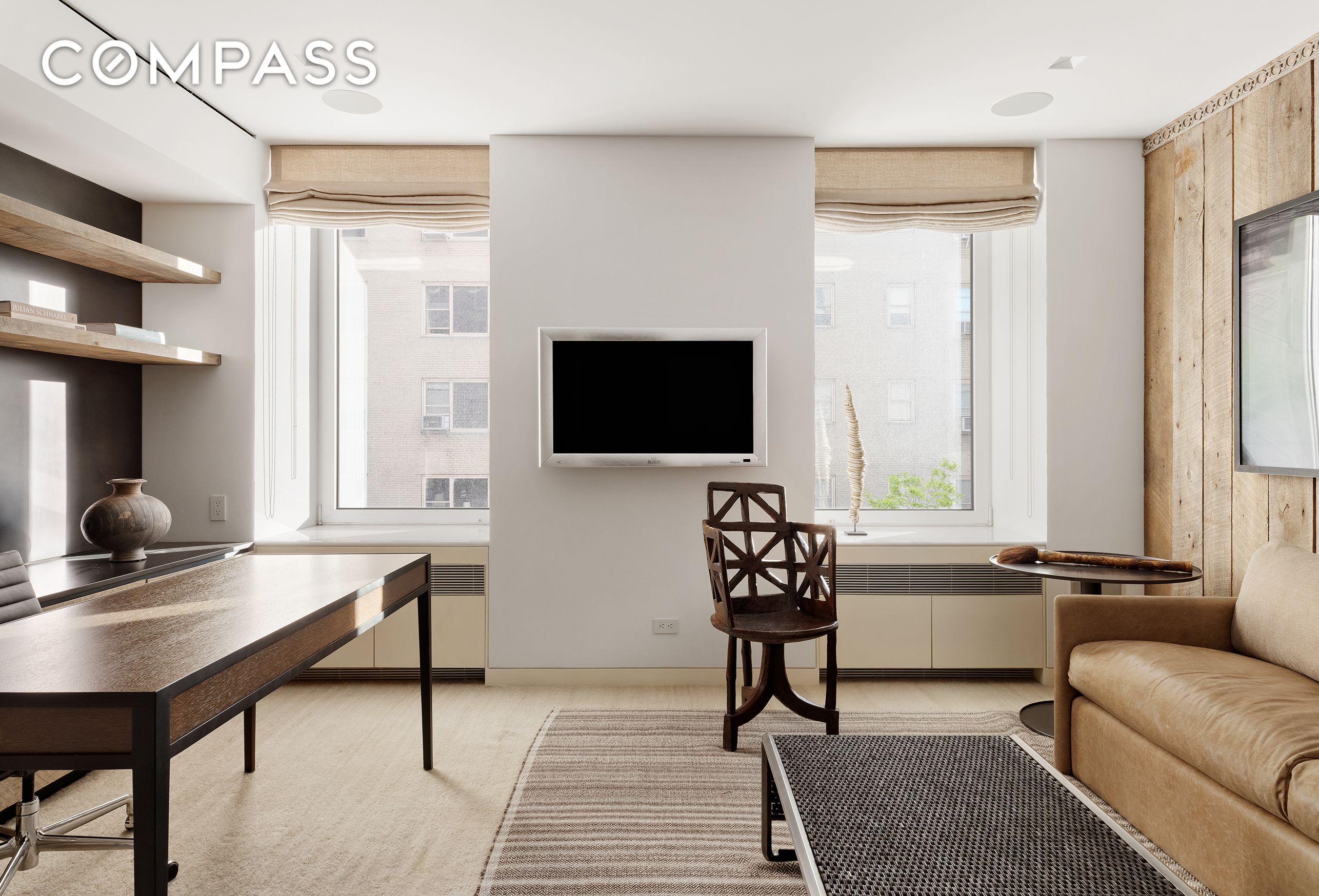 #15 photo, 950 5th Avenue, マンハッタン Lenox Hill , NY 10075