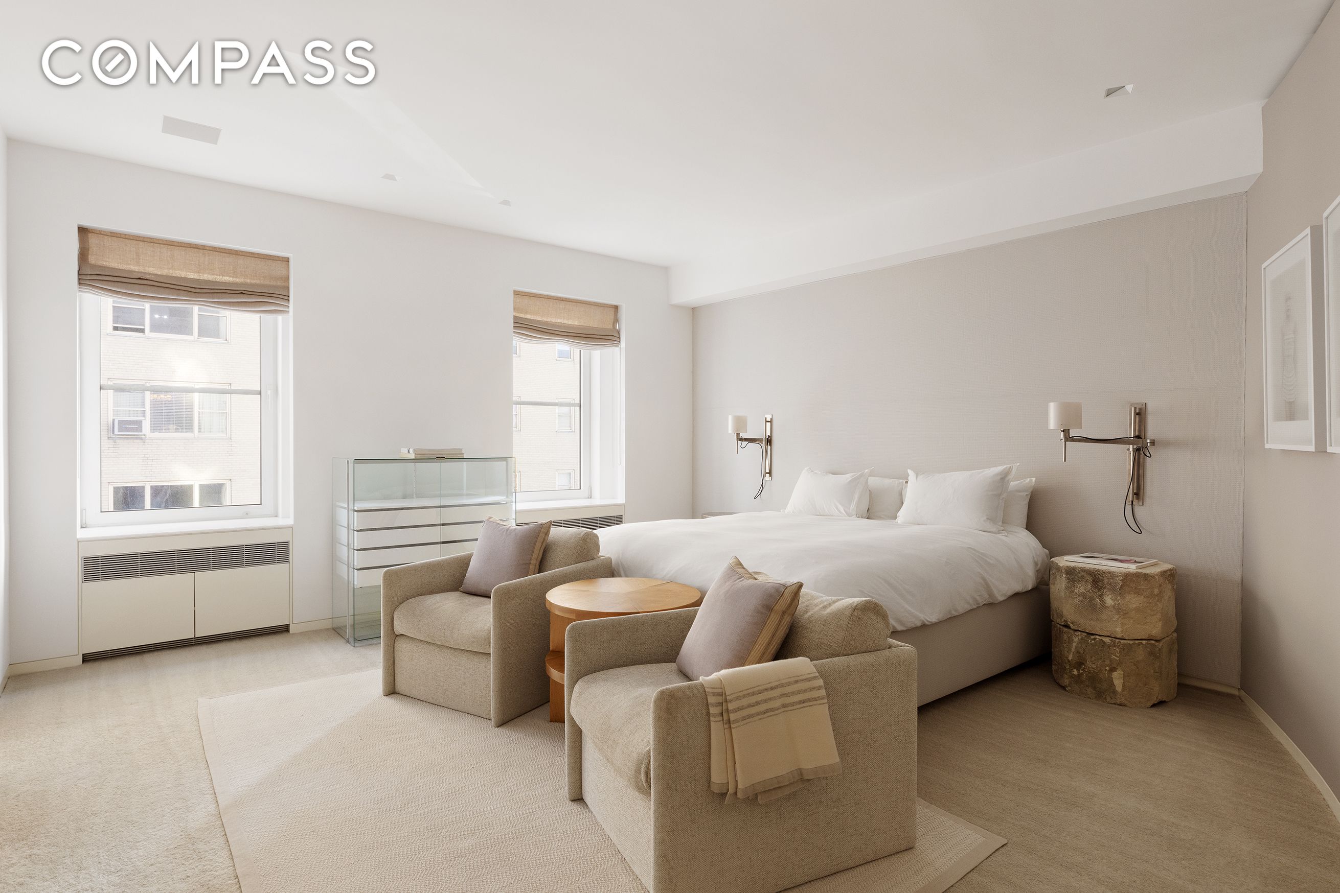 #16 photo, 950 5th Avenue, マンハッタン Lenox Hill , NY 10075