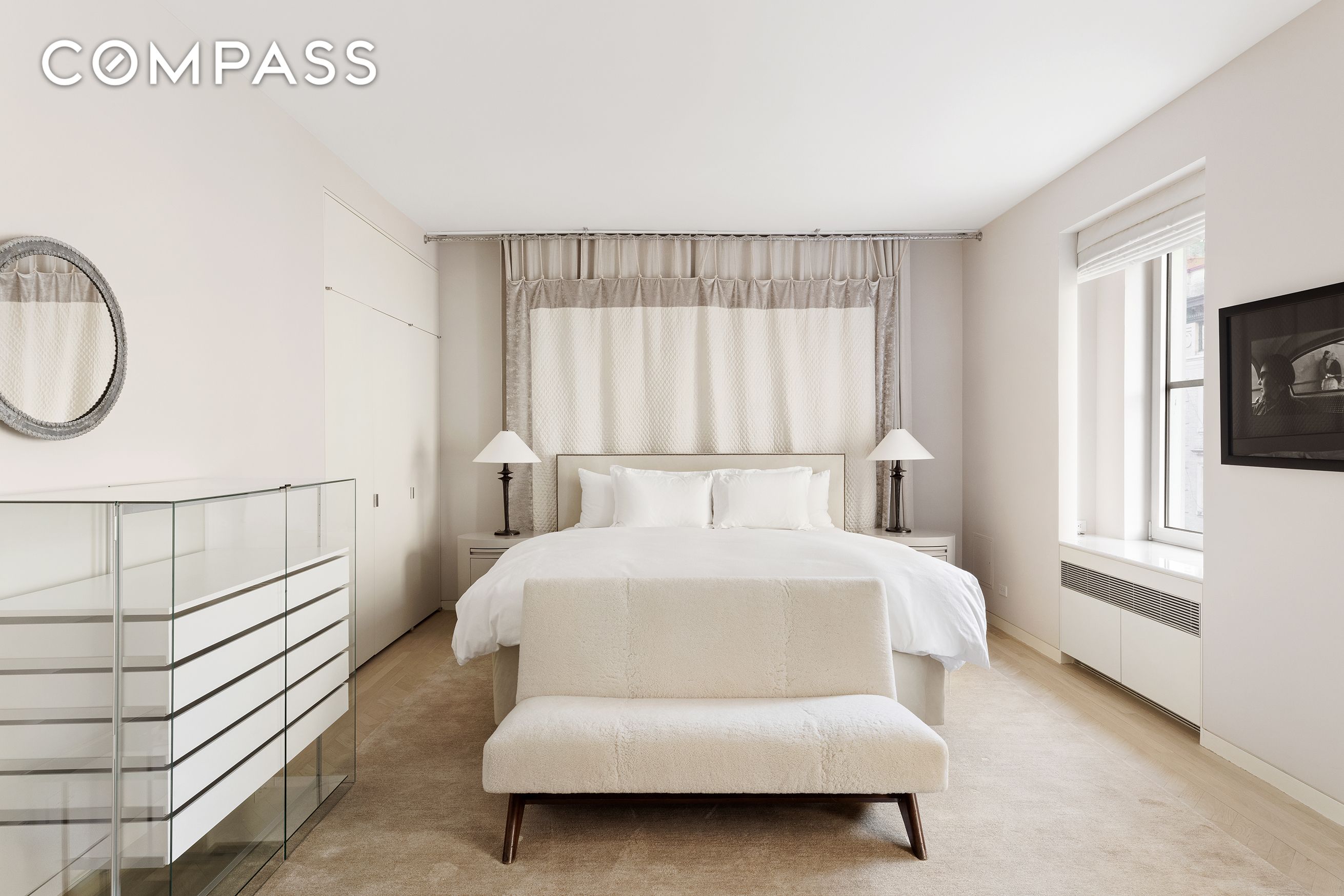 #17 photo, 950 5th Avenue, マンハッタン Lenox Hill , NY 10075