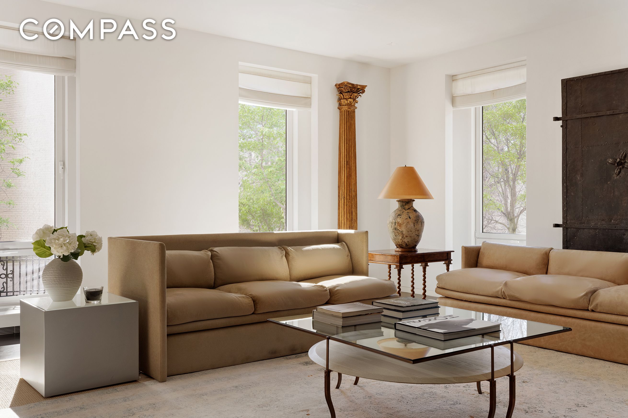 #3 photo, 950 5th Avenue, マンハッタン Lenox Hill , NY 10075