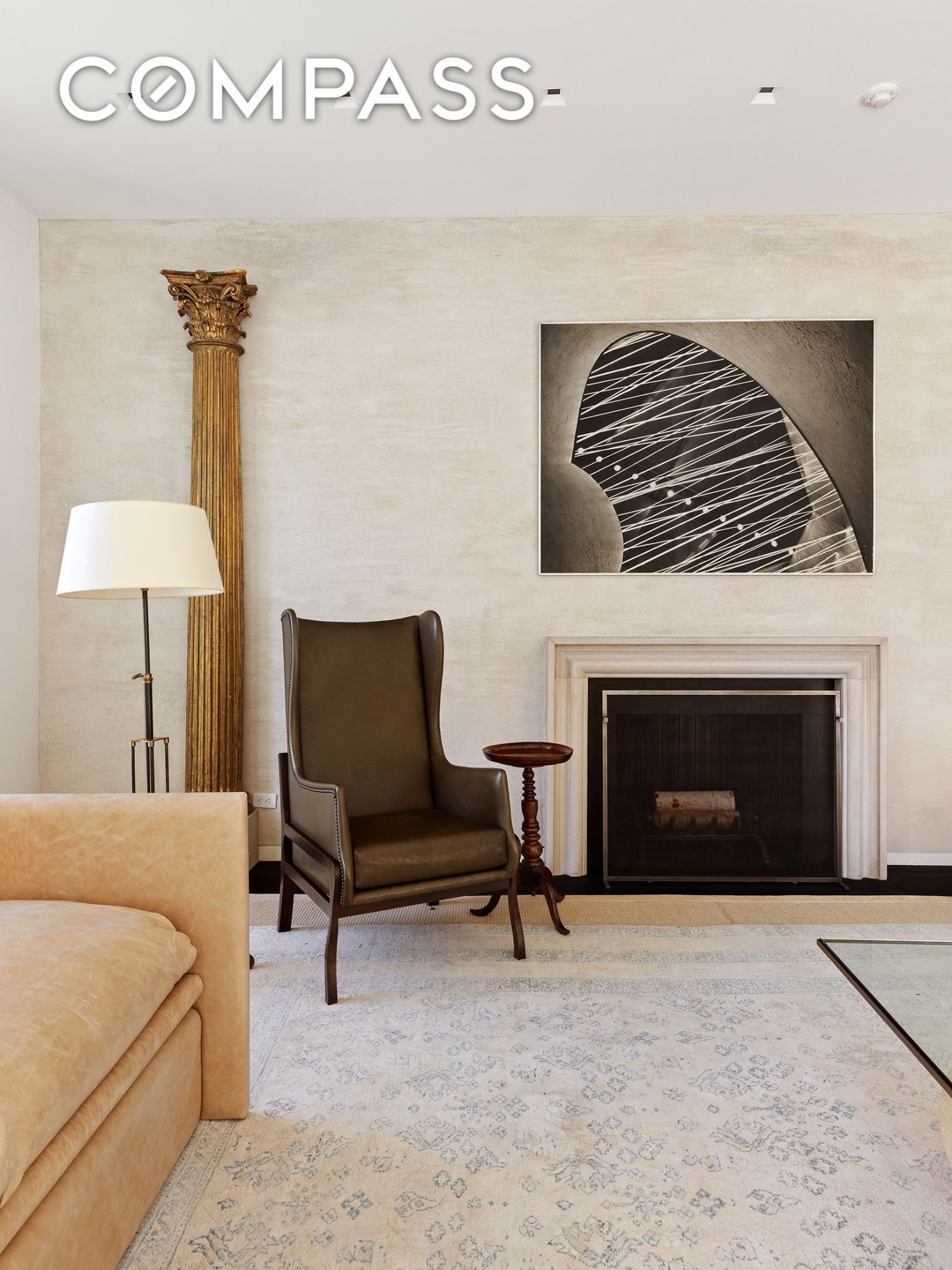 #5 photo, 950 5th Avenue, マンハッタン Lenox Hill , NY 10075