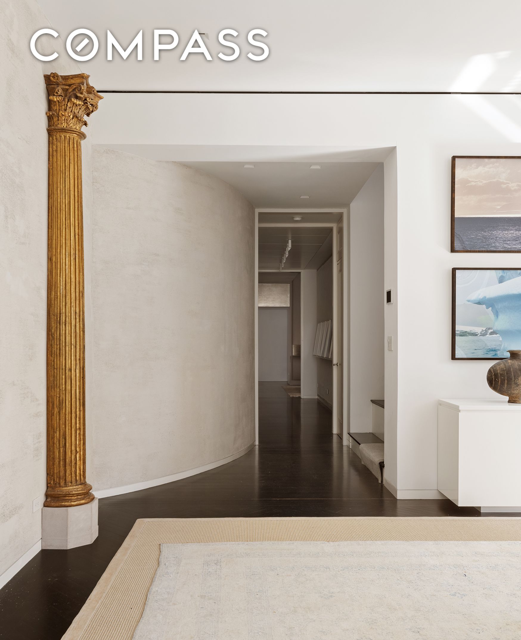 #6 photo, 950 5th Avenue, マンハッタン Lenox Hill , NY 10075