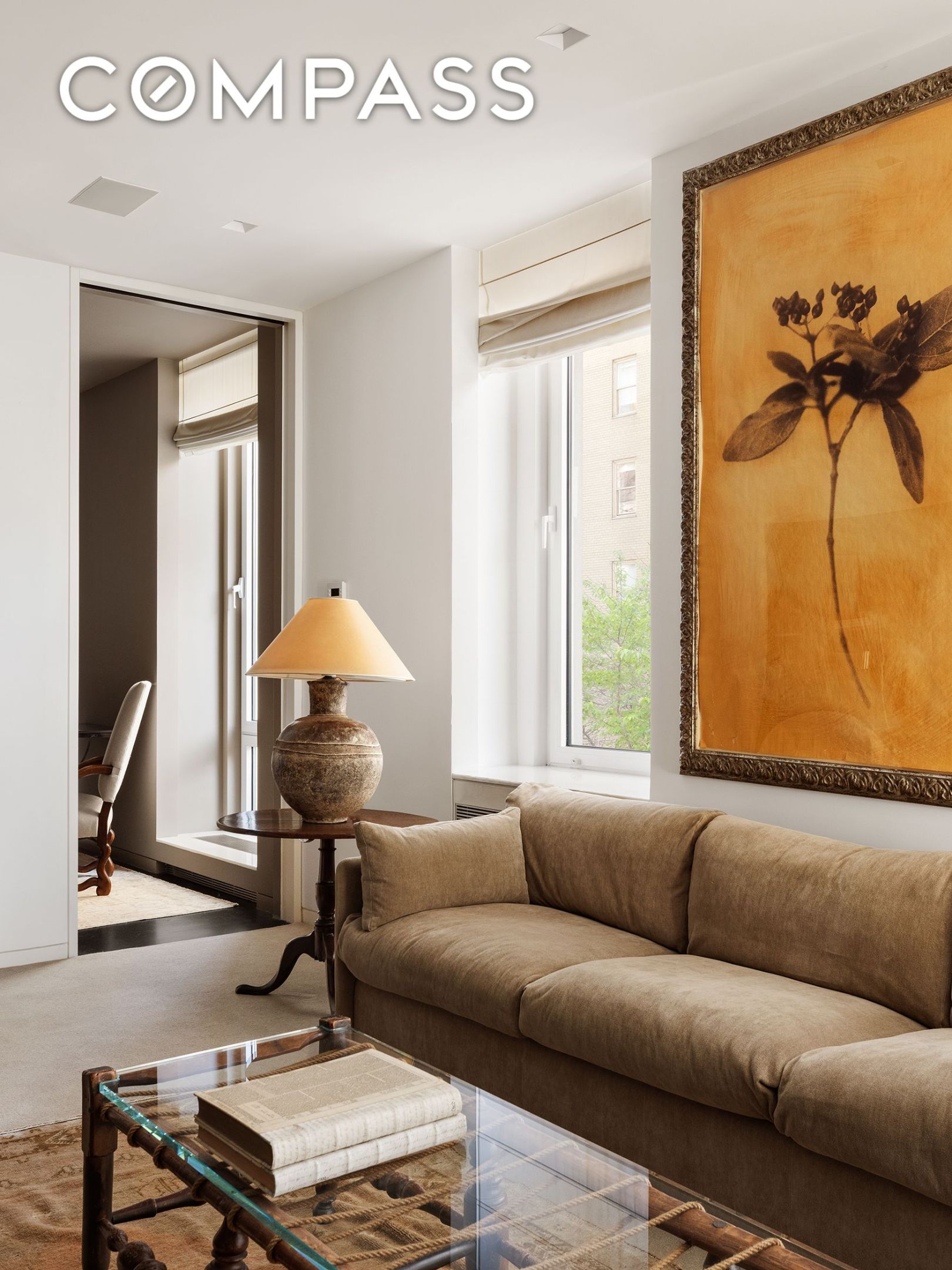 #7 photo, 950 5th Avenue, マンハッタン Lenox Hill , NY 10075