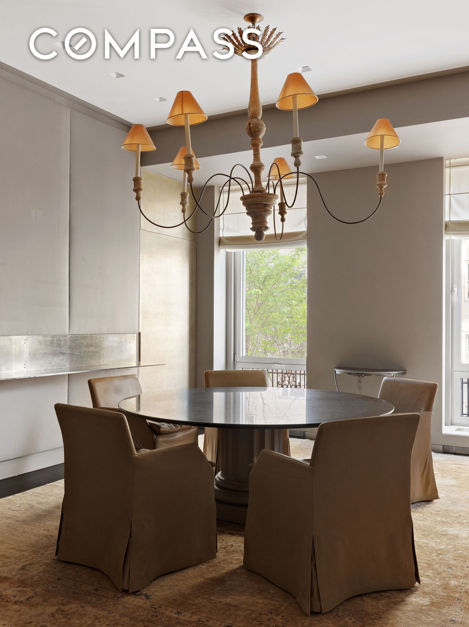 #8 photo, 950 5th Avenue, マンハッタン Lenox Hill , NY 10075