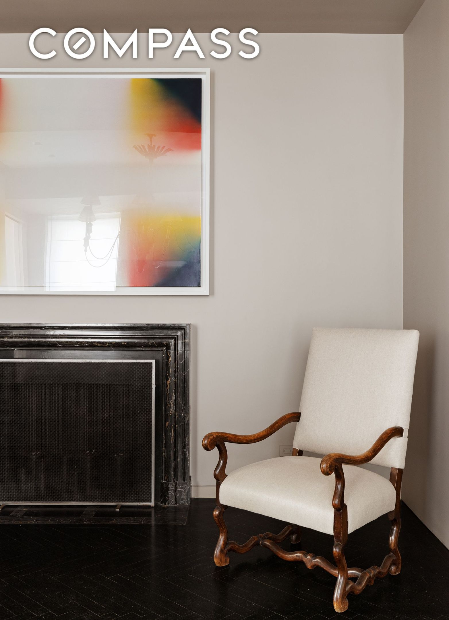 #9 photo, 950 5th Avenue, マンハッタン Lenox Hill , NY 10075