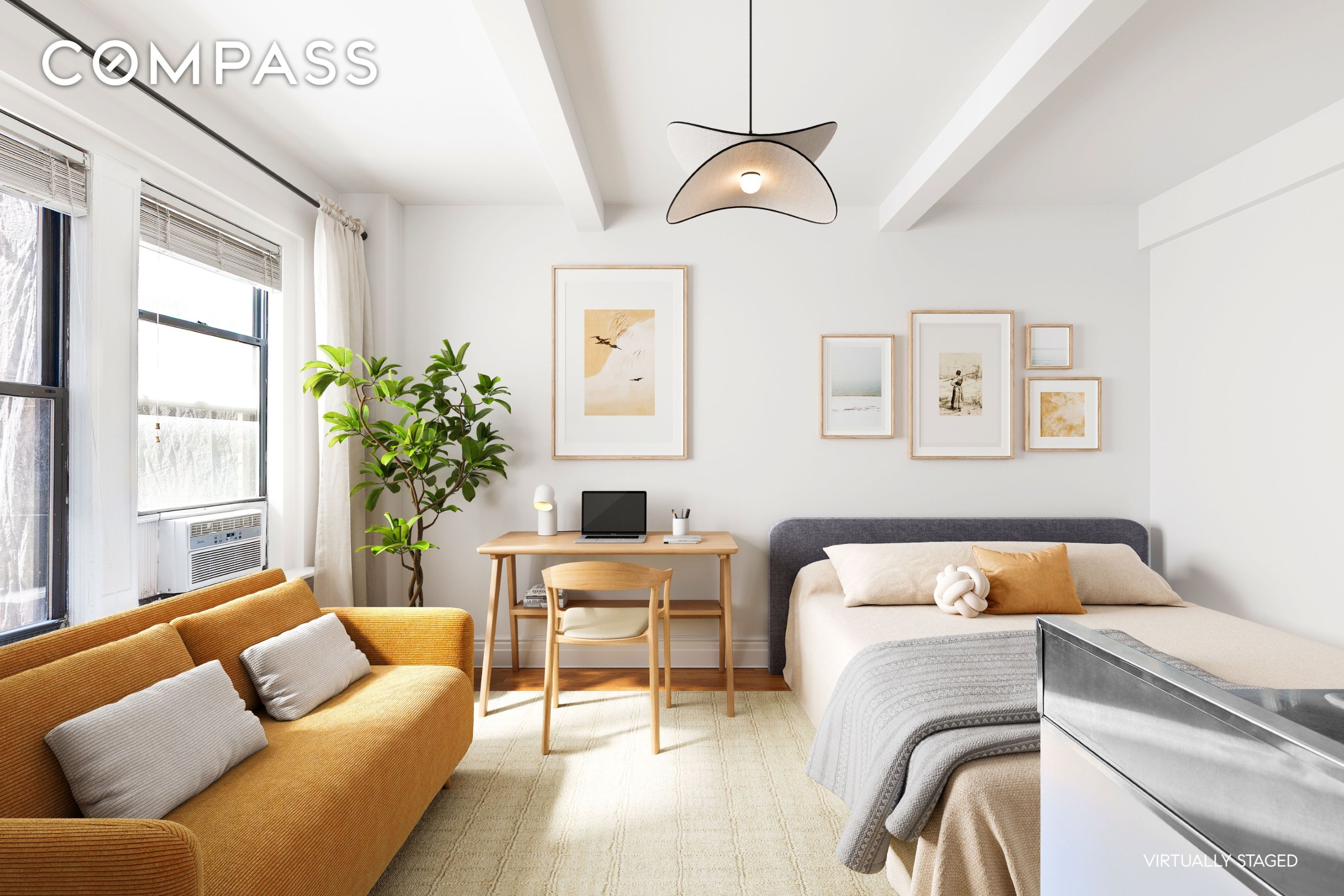 #1 photo, 40 W 72nd Street, مانهاتن Upper West Side , NY 10023