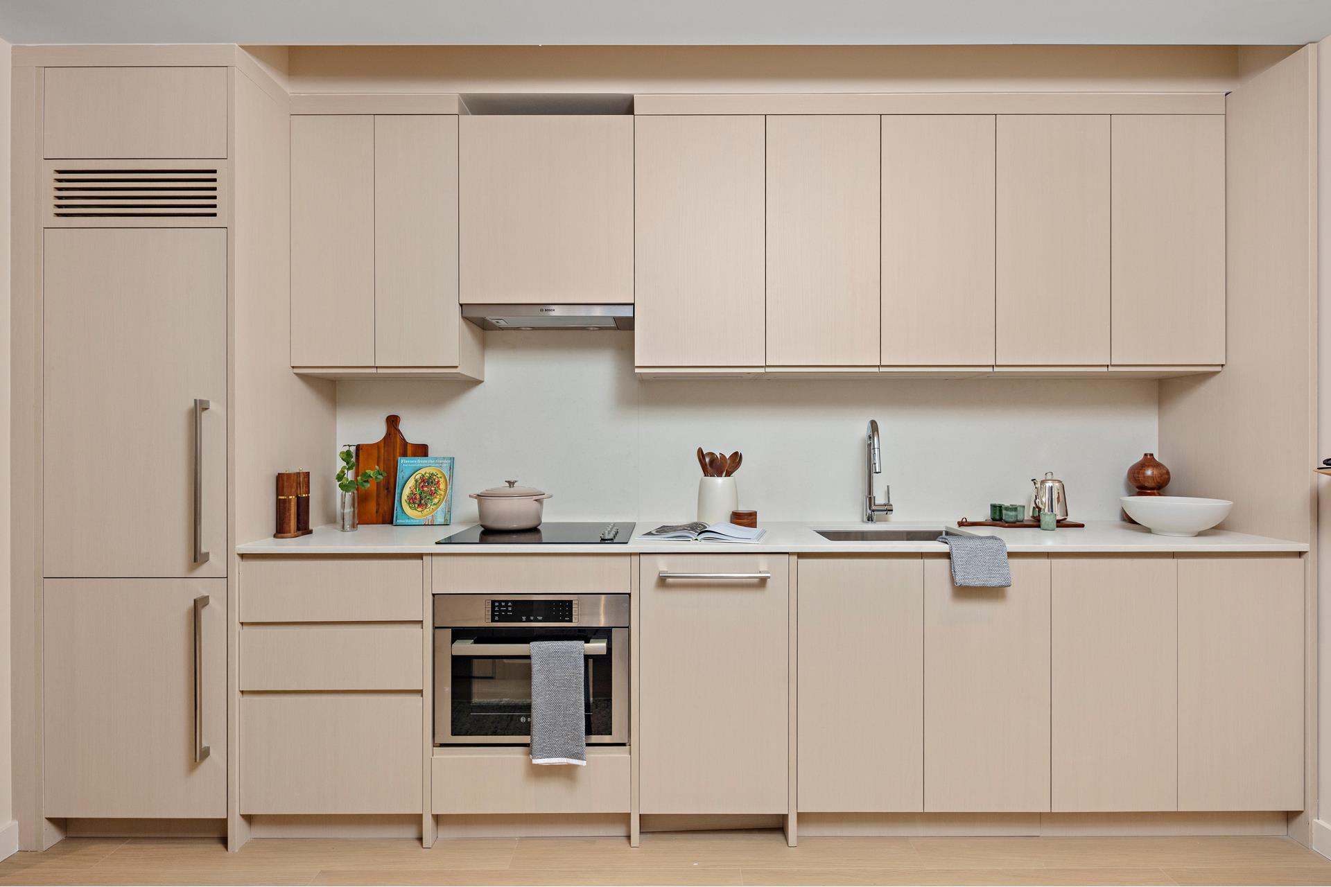 #2 photo, New York City, Turtle Bay , NY 10022