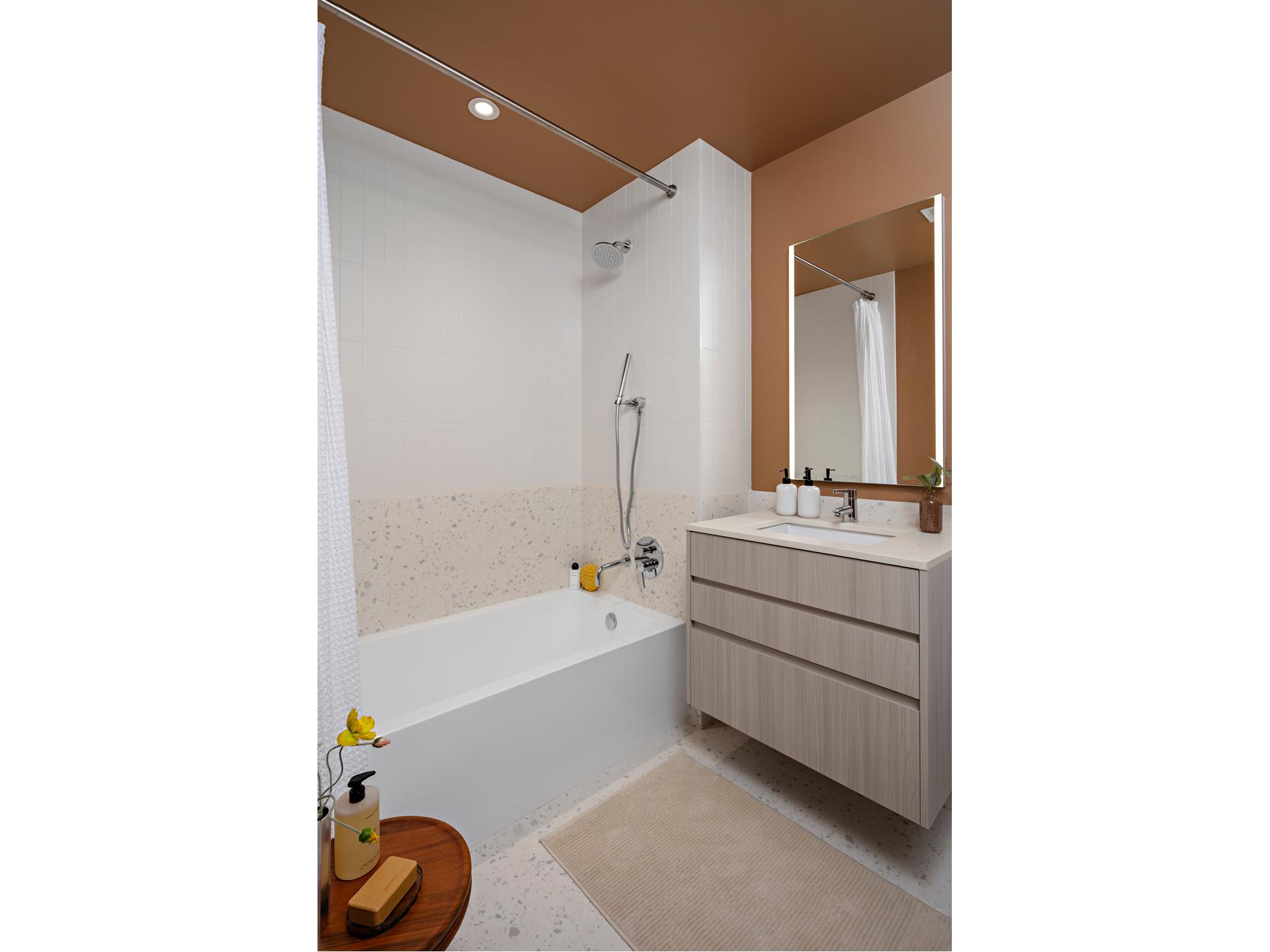 #5 photo, New York City, Turtle Bay , NY 10022