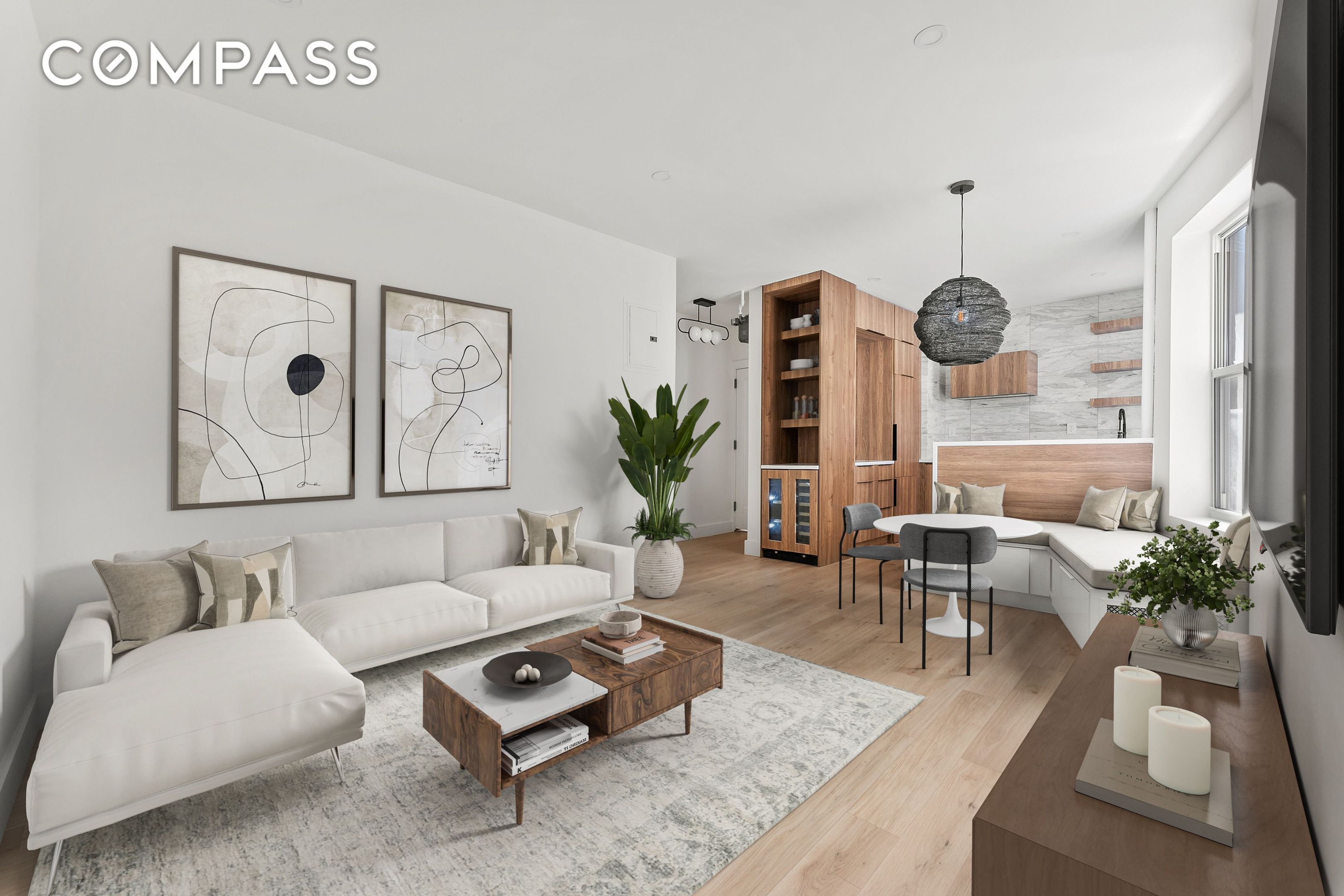 #1 photo, 342 W 21st Street, Chelsea , NY 10011