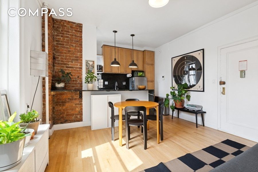 #1 photo, 544 W 157th Street, 曼哈頓 北曼哈顿 Washington Heights , NY 10032