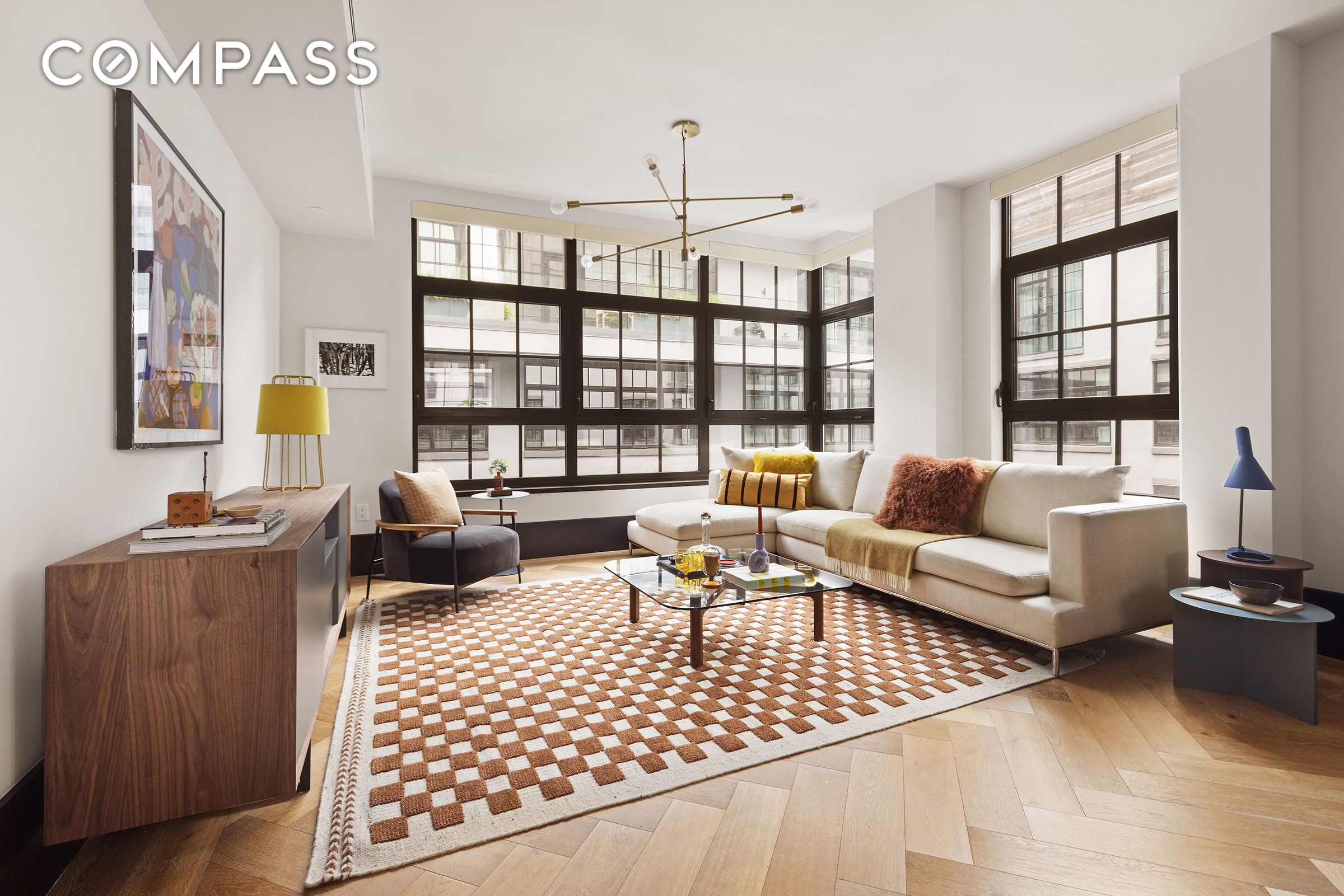 #1 photo, 51 Jay Street, 丹波區 DUMBO , NY 11201