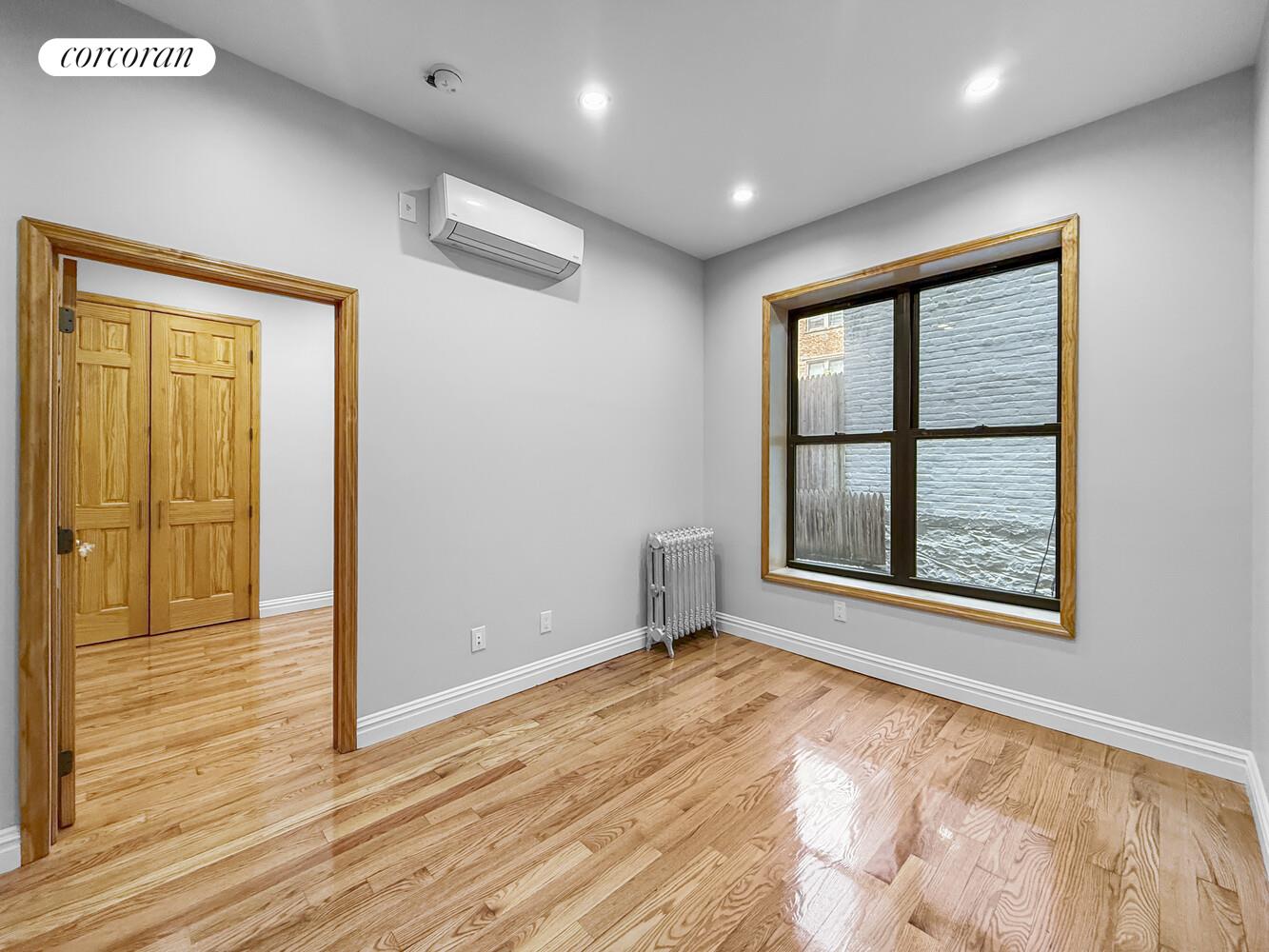 #1 photo, 440 SENATOR Street, 布鲁克林 湾脊 Bay Ridge , NY 11220