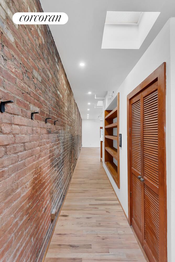 #10 photo, New York City, マンハッタン Tribeca , NY 10013