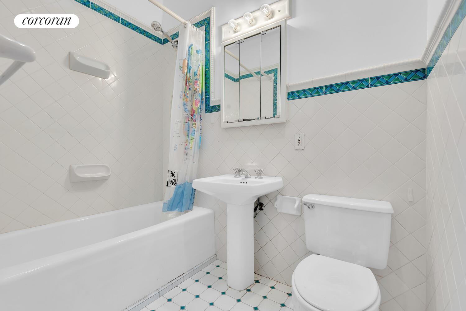 #11 photo, New York City, マンハッタン Tribeca , NY 10013