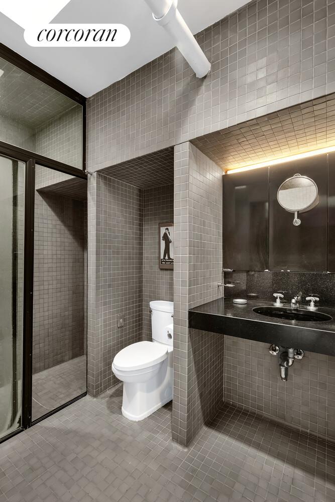 #12 photo, New York City, マンハッタン Tribeca , NY 10013