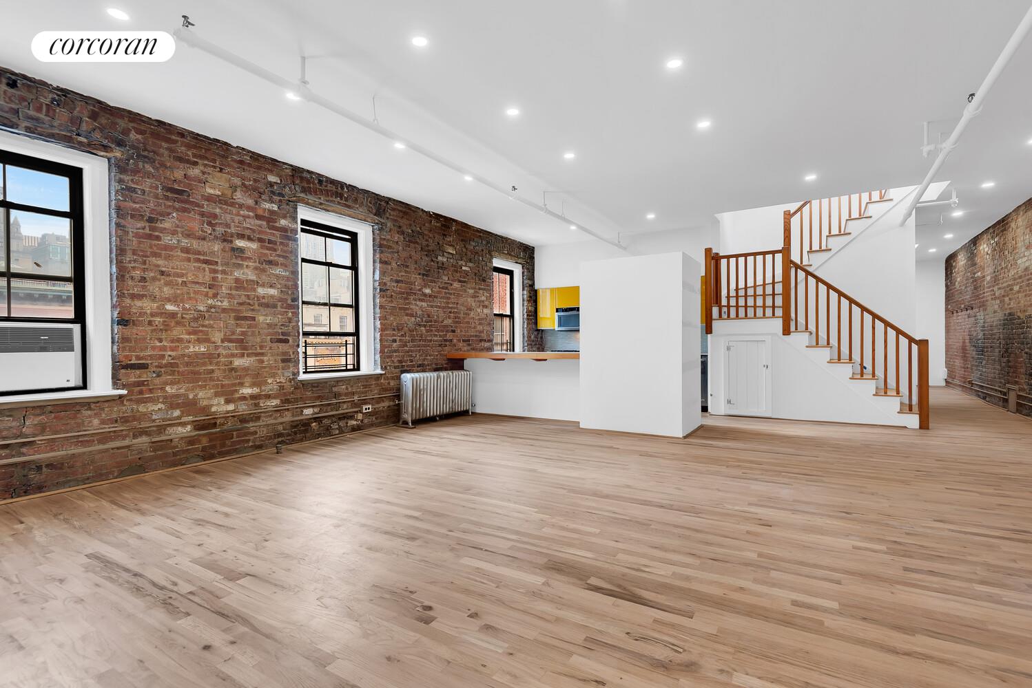 #4 photo, New York City, マンハッタン Tribeca , NY 10013