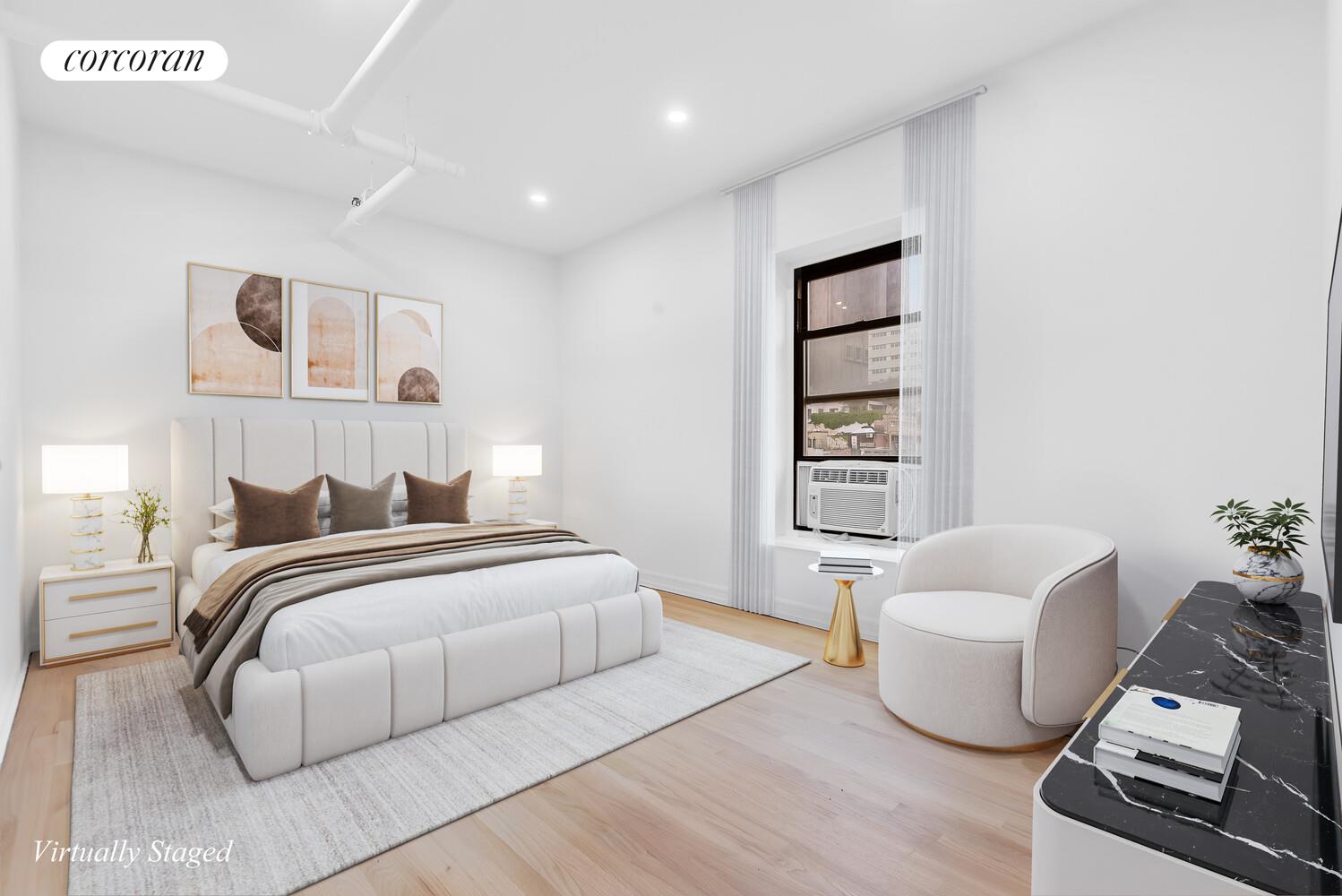 #6 photo, New York City, マンハッタン Tribeca , NY 10013