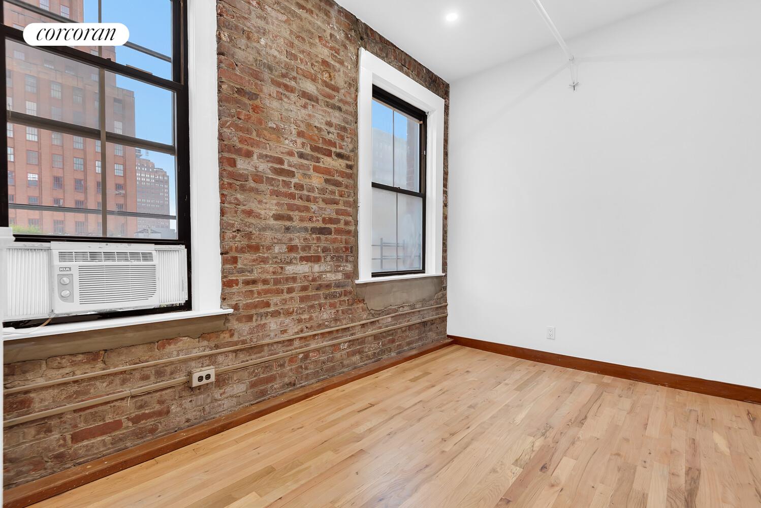 #7 photo, New York City, マンハッタン Tribeca , NY 10013