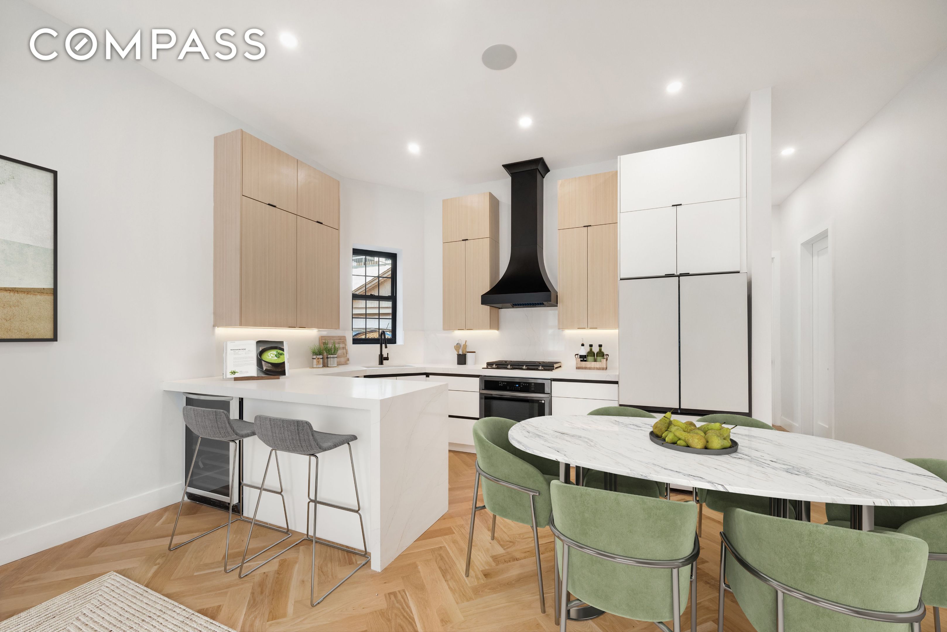 #1 photo, Long Island City, 皇后區 長島城 Long Island City , NY 11106